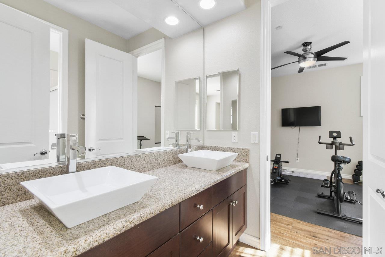 Detail Gallery Image 33 of 73 For 2957  Ranch Gate Rd, Chula Vista,  CA 91914 - 6 Beds | 5/1 Baths