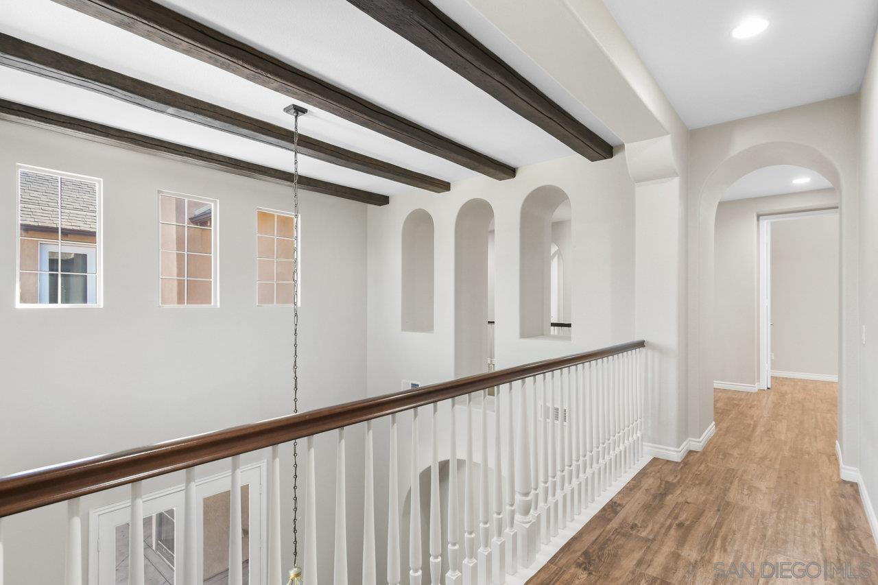 Detail Gallery Image 35 of 73 For 2957  Ranch Gate Rd, Chula Vista,  CA 91914 - 6 Beds | 5/1 Baths