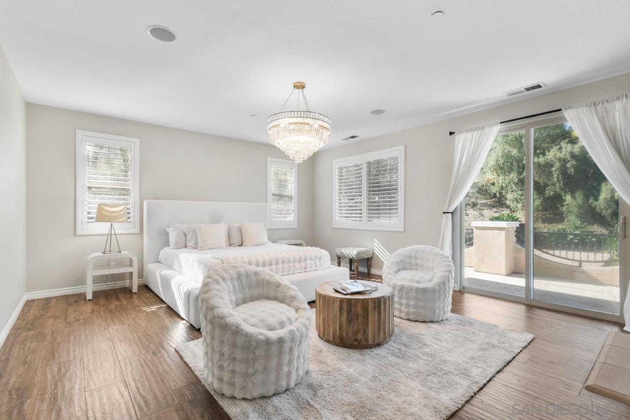 Detail Gallery Image 36 of 73 For 2957  Ranch Gate Rd, Chula Vista,  CA 91914 - 6 Beds | 5/1 Baths