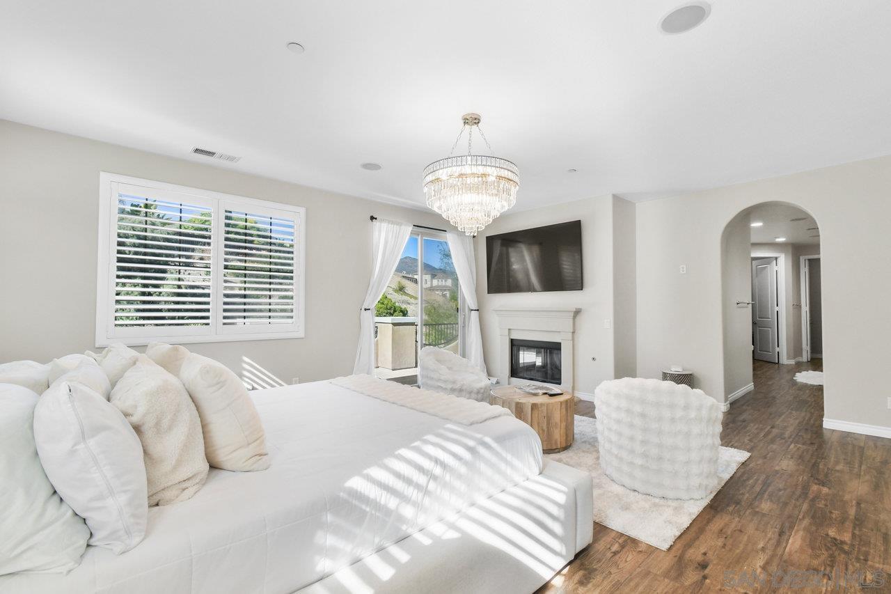 Detail Gallery Image 38 of 73 For 2957  Ranch Gate Rd, Chula Vista,  CA 91914 - 6 Beds | 5/1 Baths