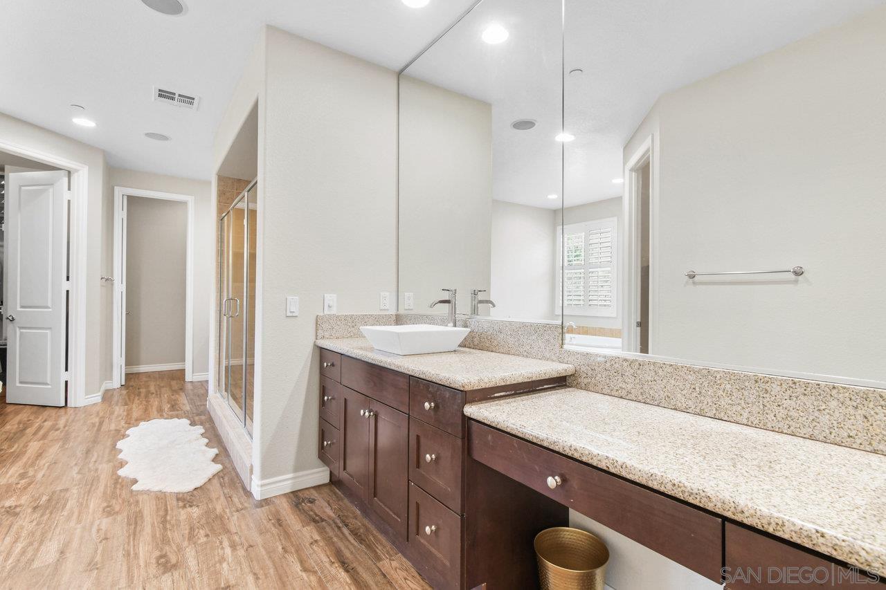 Detail Gallery Image 39 of 73 For 2957  Ranch Gate Rd, Chula Vista,  CA 91914 - 6 Beds | 5/1 Baths