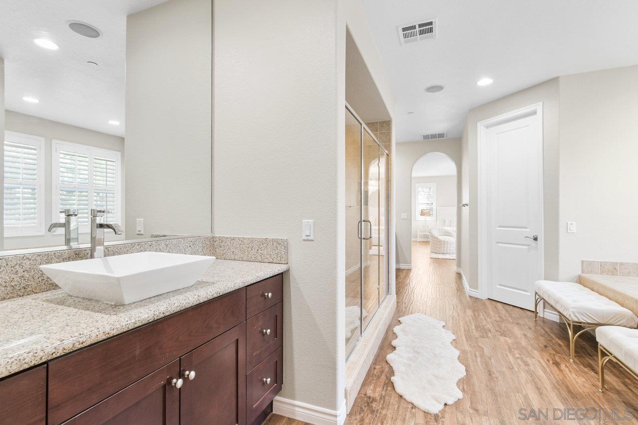 Detail Gallery Image 40 of 73 For 2957  Ranch Gate Rd, Chula Vista,  CA 91914 - 6 Beds | 5/1 Baths