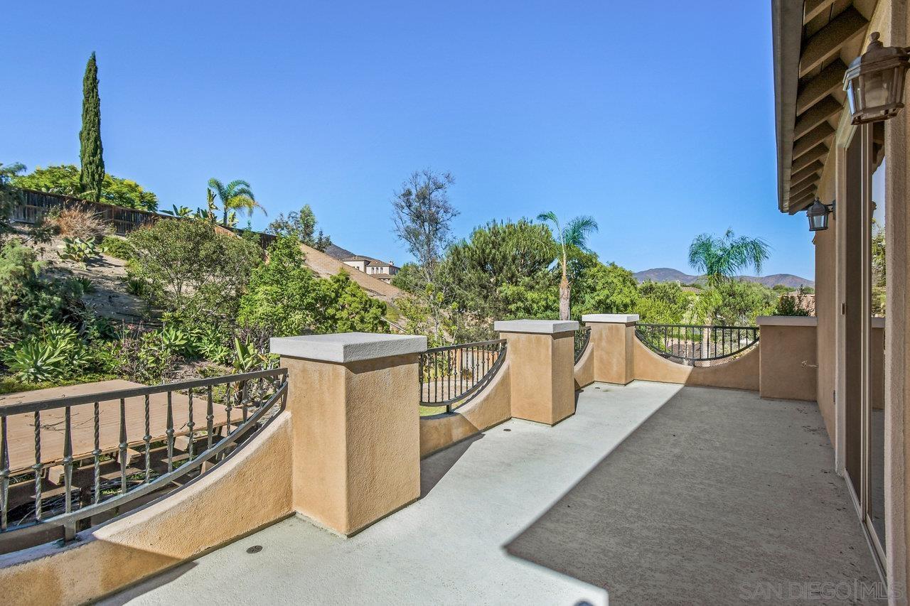 Detail Gallery Image 43 of 73 For 2957  Ranch Gate Rd, Chula Vista,  CA 91914 - 6 Beds | 5/1 Baths