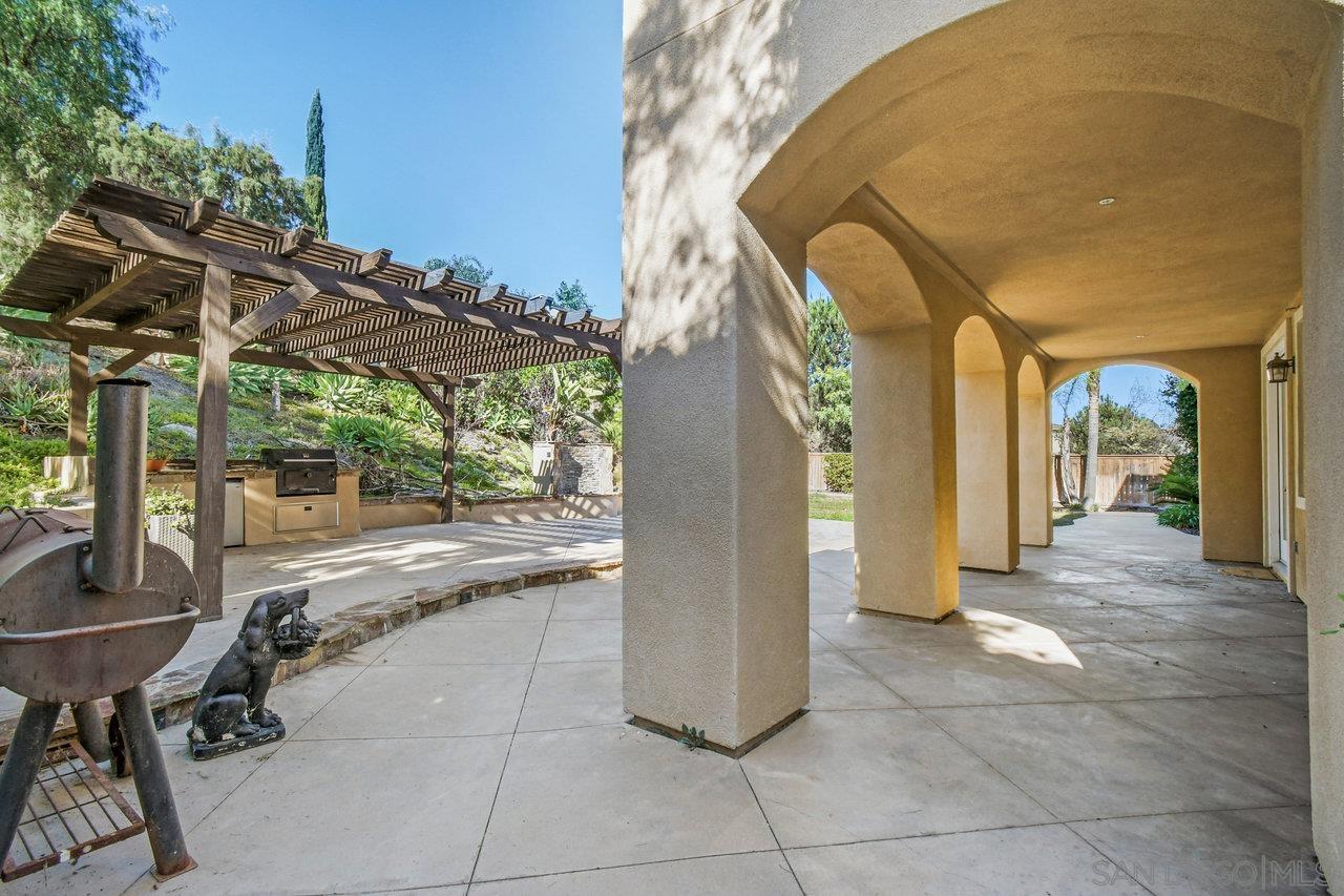 Detail Gallery Image 45 of 73 For 2957  Ranch Gate Rd, Chula Vista,  CA 91914 - 6 Beds | 5/1 Baths