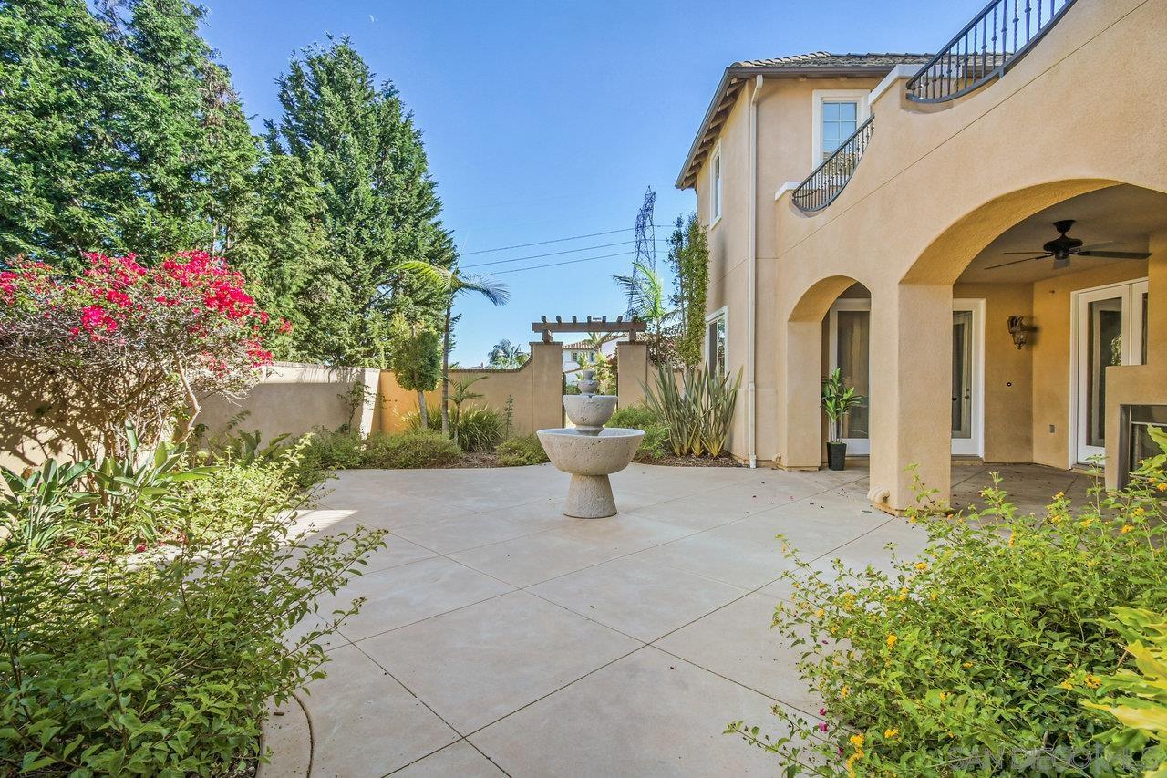 Detail Gallery Image 50 of 73 For 2957  Ranch Gate Rd, Chula Vista,  CA 91914 - 6 Beds | 5/1 Baths