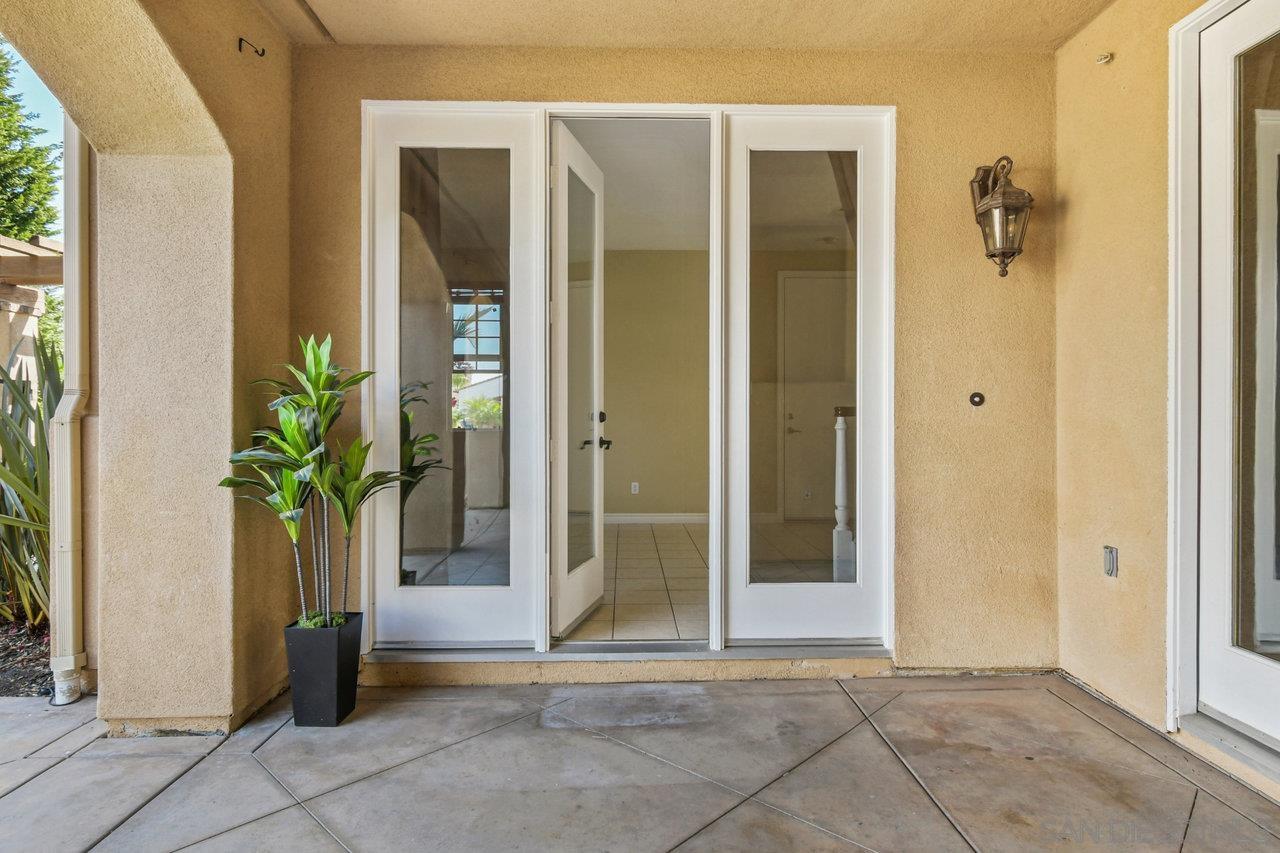 Detail Gallery Image 52 of 73 For 2957  Ranch Gate Rd, Chula Vista,  CA 91914 - 6 Beds | 5/1 Baths