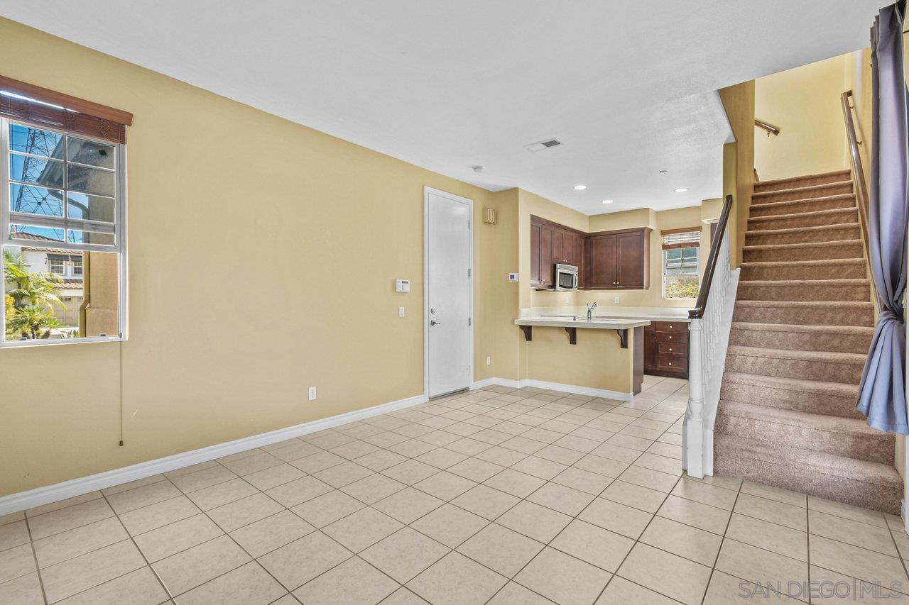 Detail Gallery Image 53 of 73 For 2957  Ranch Gate Rd, Chula Vista,  CA 91914 - 6 Beds | 5/1 Baths