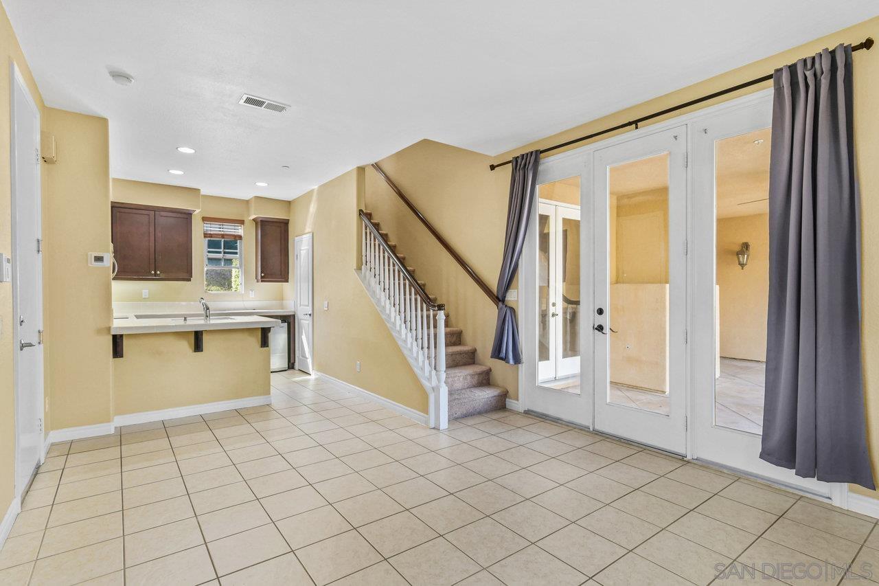 Detail Gallery Image 54 of 73 For 2957  Ranch Gate Rd, Chula Vista,  CA 91914 - 6 Beds | 5/1 Baths