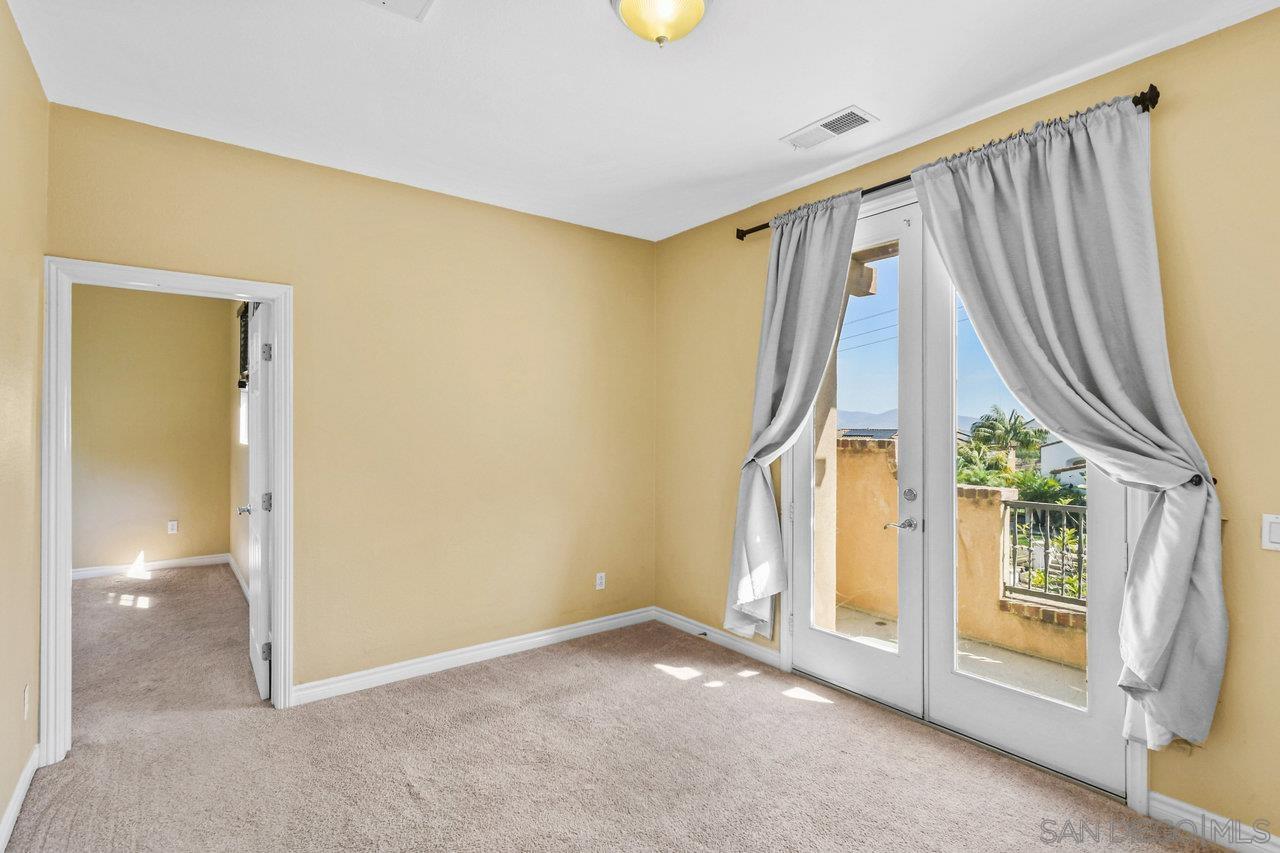 Detail Gallery Image 59 of 73 For 2957  Ranch Gate Rd, Chula Vista,  CA 91914 - 6 Beds | 5/1 Baths