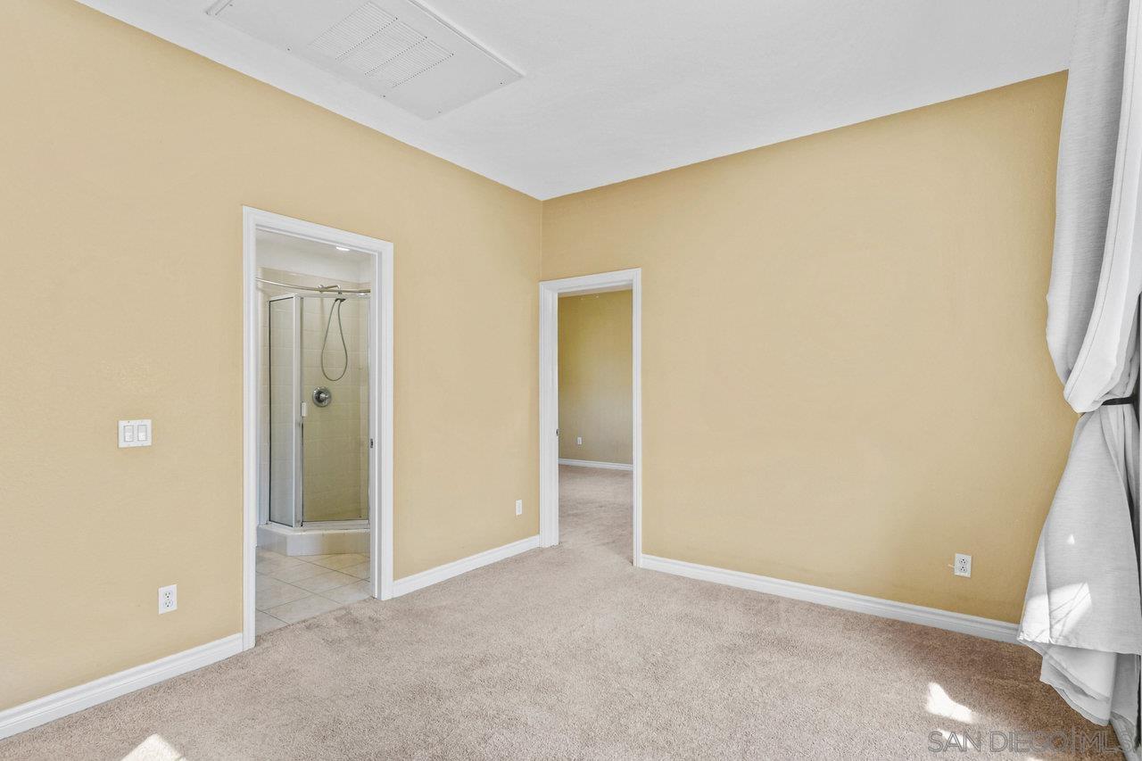 Detail Gallery Image 60 of 73 For 2957  Ranch Gate Rd, Chula Vista,  CA 91914 - 6 Beds | 5/1 Baths