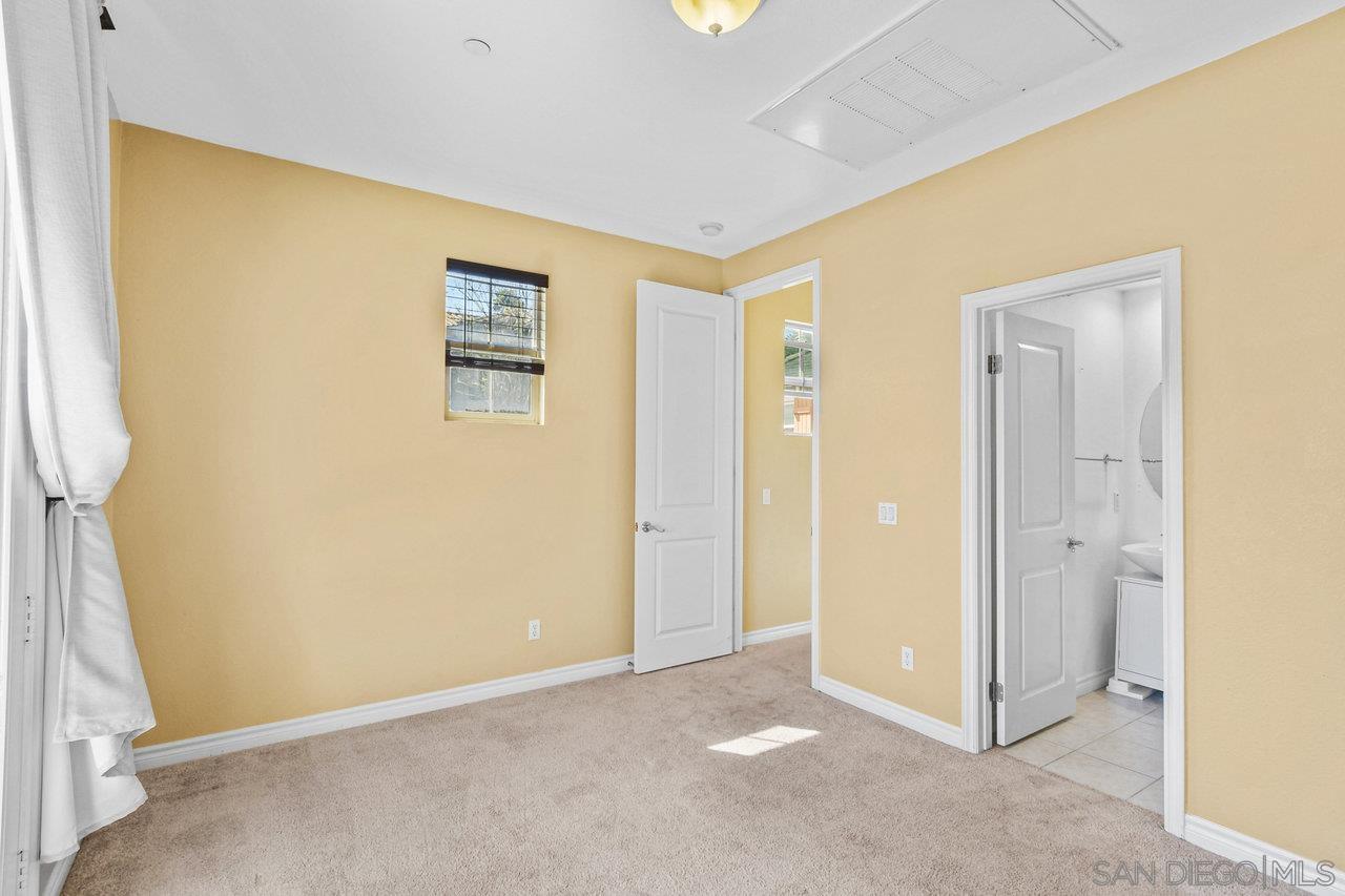 Detail Gallery Image 61 of 73 For 2957  Ranch Gate Rd, Chula Vista,  CA 91914 - 6 Beds | 5/1 Baths