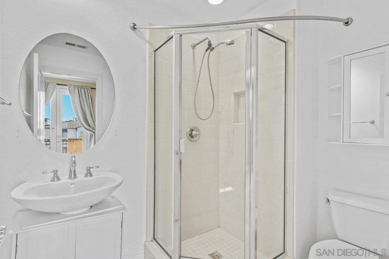 Detail Gallery Image 62 of 73 For 2957  Ranch Gate Rd, Chula Vista,  CA 91914 - 6 Beds | 5/1 Baths