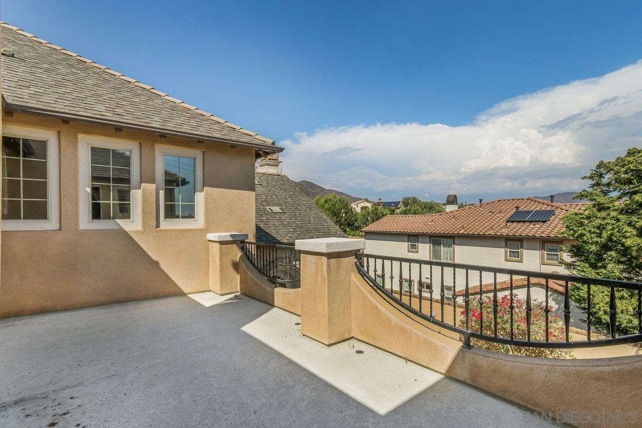 Detail Gallery Image 66 of 73 For 2957  Ranch Gate Rd, Chula Vista,  CA 91914 - 6 Beds | 5/1 Baths