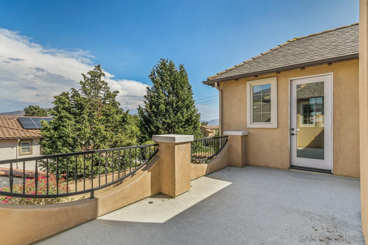 Detail Gallery Image 67 of 73 For 2957  Ranch Gate Rd, Chula Vista,  CA 91914 - 6 Beds | 5/1 Baths