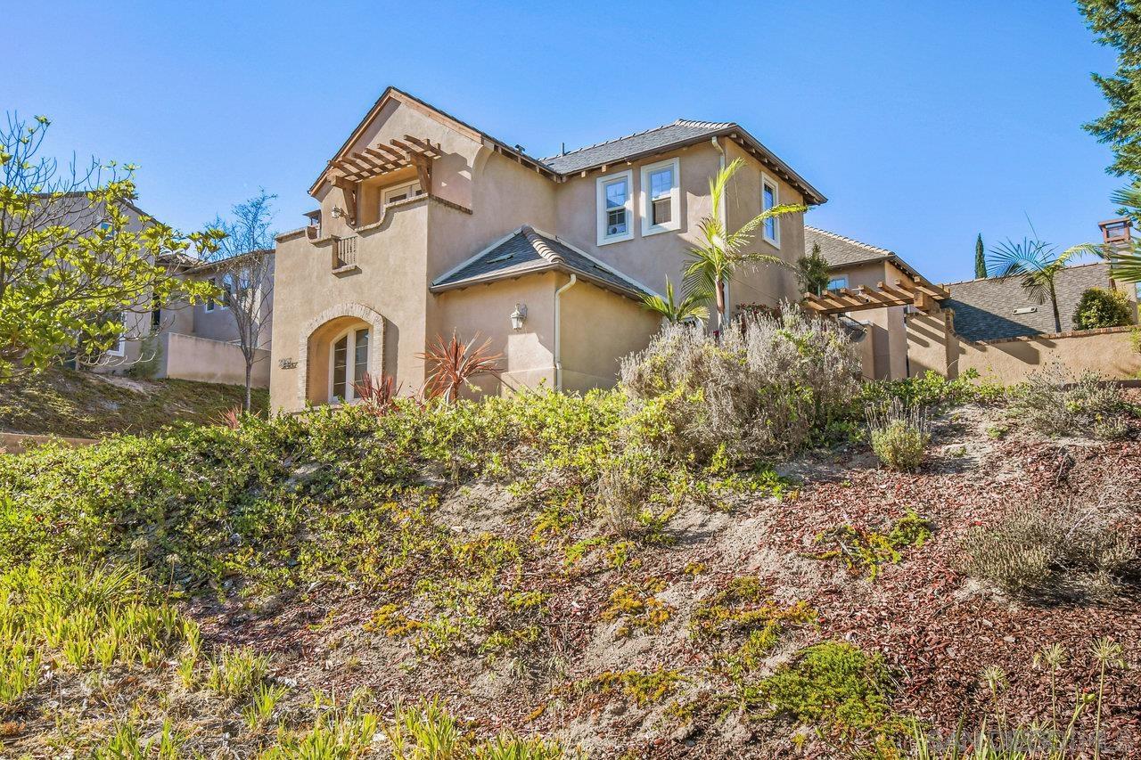 Detail Gallery Image 70 of 73 For 2957  Ranch Gate Rd, Chula Vista,  CA 91914 - 6 Beds | 5/1 Baths