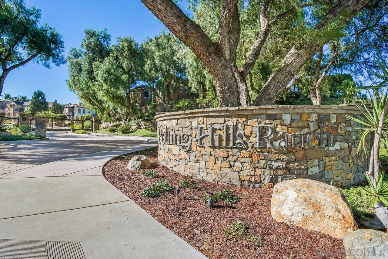 Detail Gallery Image 71 of 73 For 2957  Ranch Gate Rd, Chula Vista,  CA 91914 - 6 Beds | 5/1 Baths