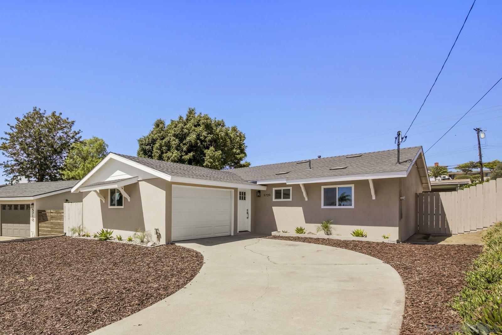 Front Image Thumbnail for SD250039087