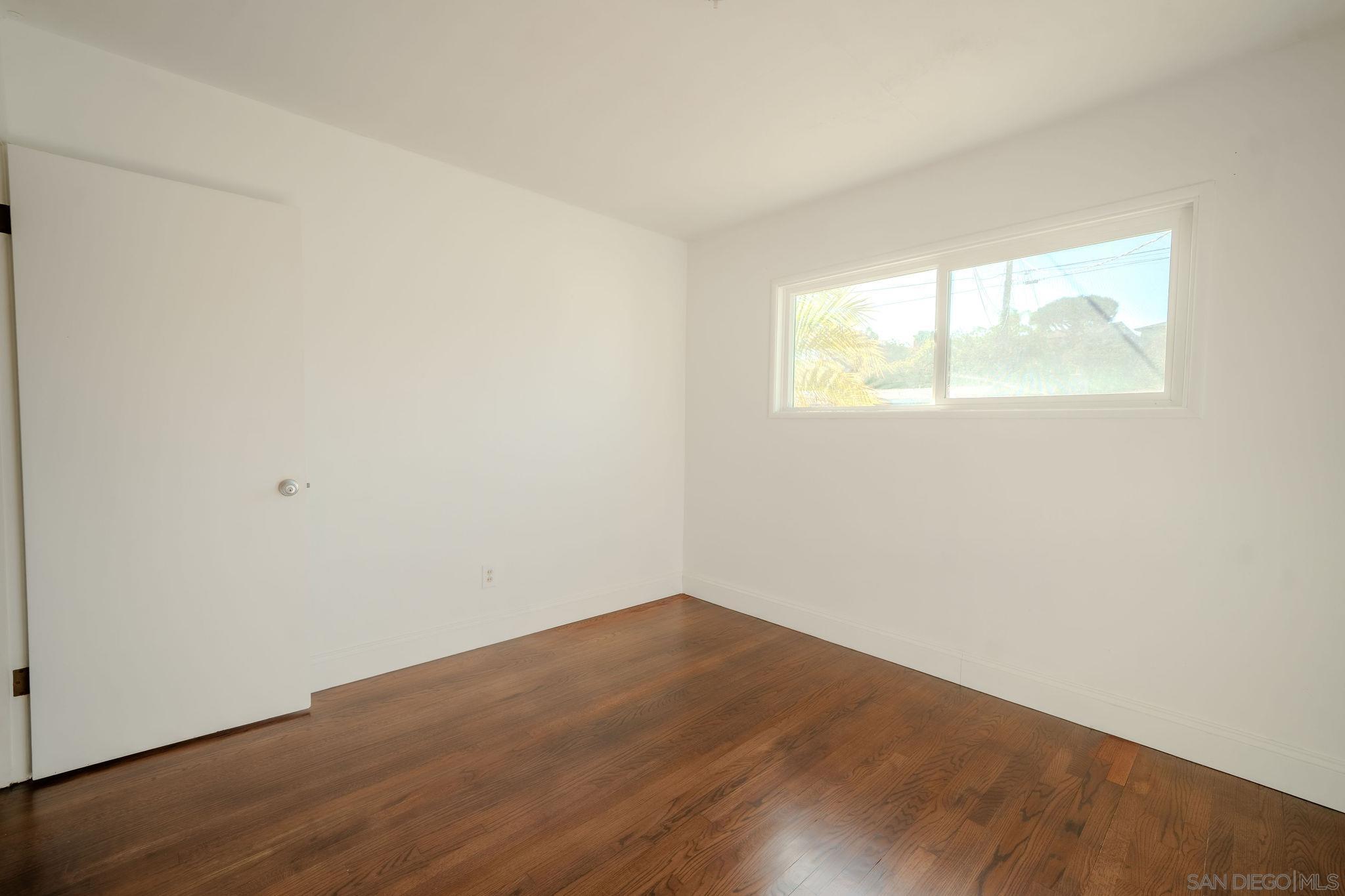 Detail Gallery Image 21 of 36 For 2361  Calle Tortuosa, San Diego,  CA 92139 - 4 Beds | 2 Baths