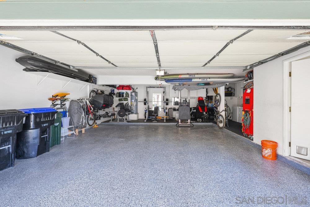 Detail Gallery Image 21 of 24 For 6140  Calle Mariselda  #102,  San Diego,  CA 92124 - 1 Beds | 1 Baths