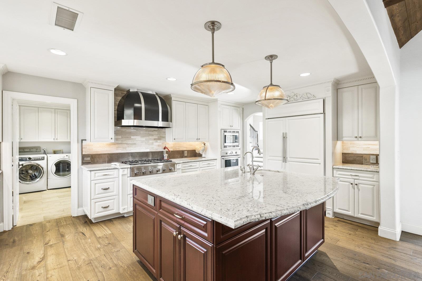 Detail Gallery Image 16 of 50 For 20455  Elfin Forest Road, Escondido,  CA 92029 - 5 Beds | 4 Baths