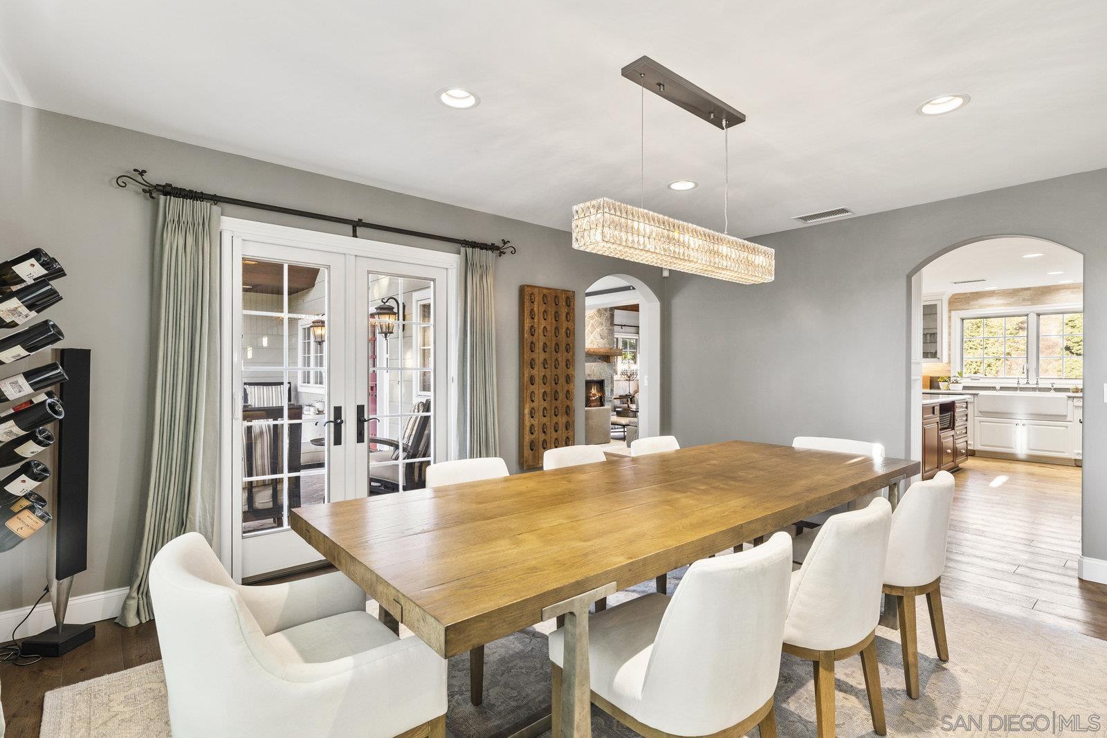 Detail Gallery Image 17 of 50 For 20455  Elfin Forest Road, Escondido,  CA 92029 - 5 Beds | 4 Baths