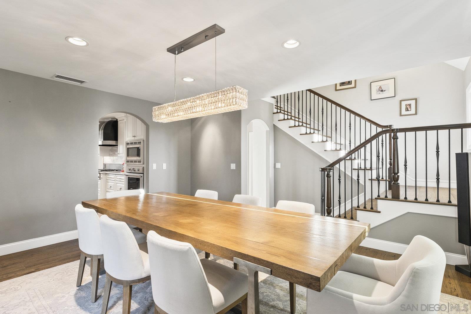 Detail Gallery Image 18 of 50 For 20455  Elfin Forest Road, Escondido,  CA 92029 - 5 Beds | 4 Baths