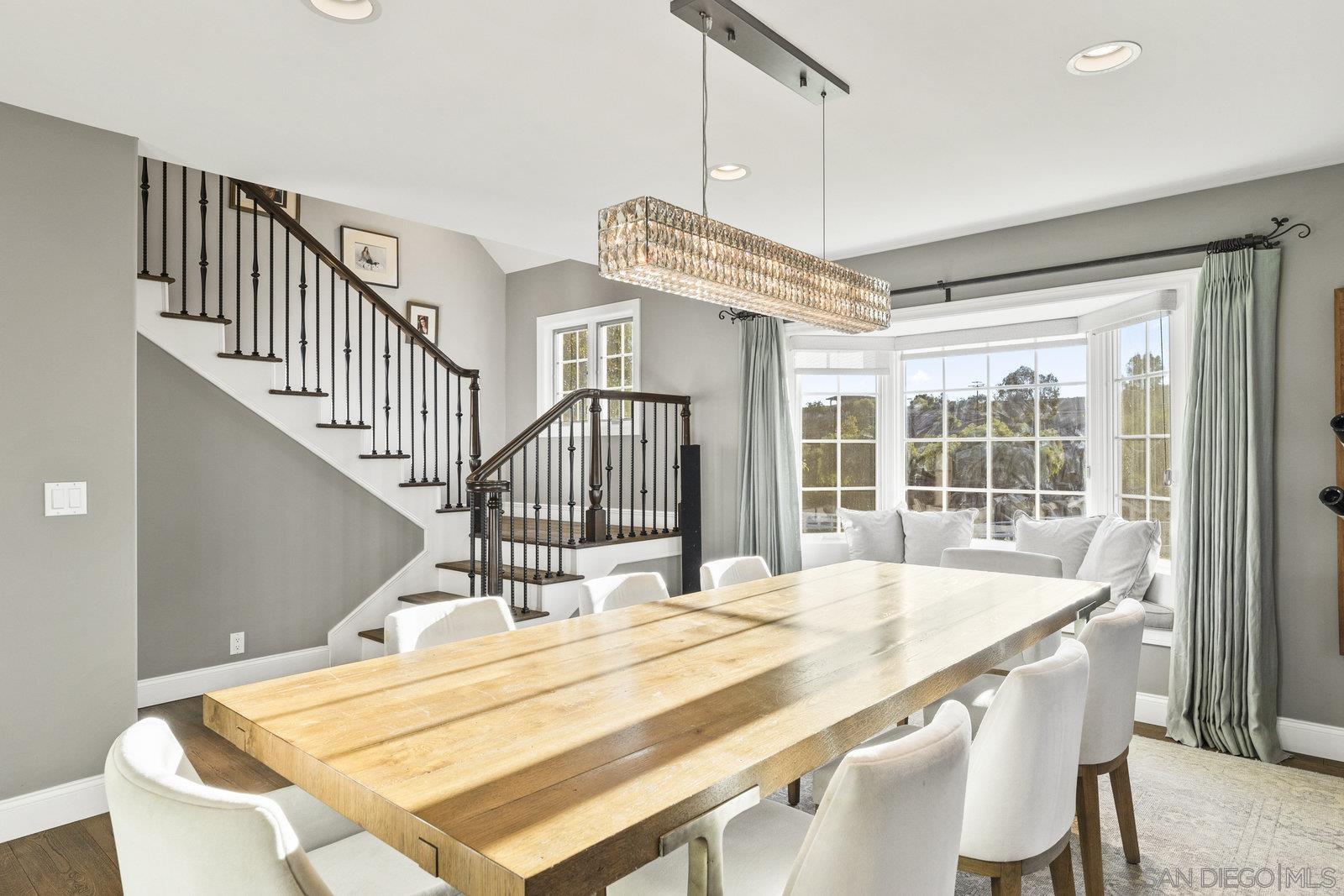 Detail Gallery Image 19 of 50 For 20455  Elfin Forest Road, Escondido,  CA 92029 - 5 Beds | 4 Baths