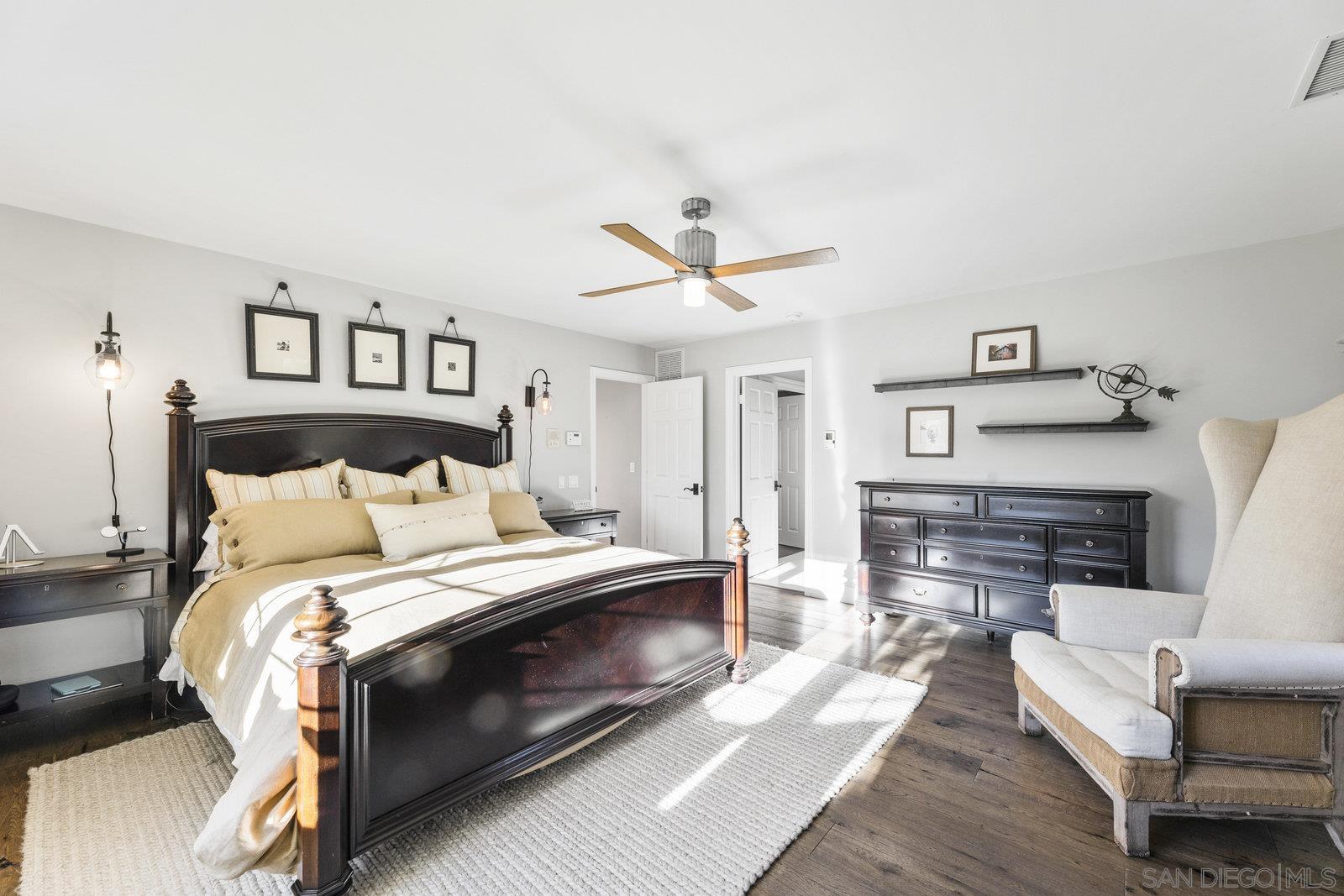 Detail Gallery Image 22 of 50 For 20455  Elfin Forest Road, Escondido,  CA 92029 - 5 Beds | 4 Baths