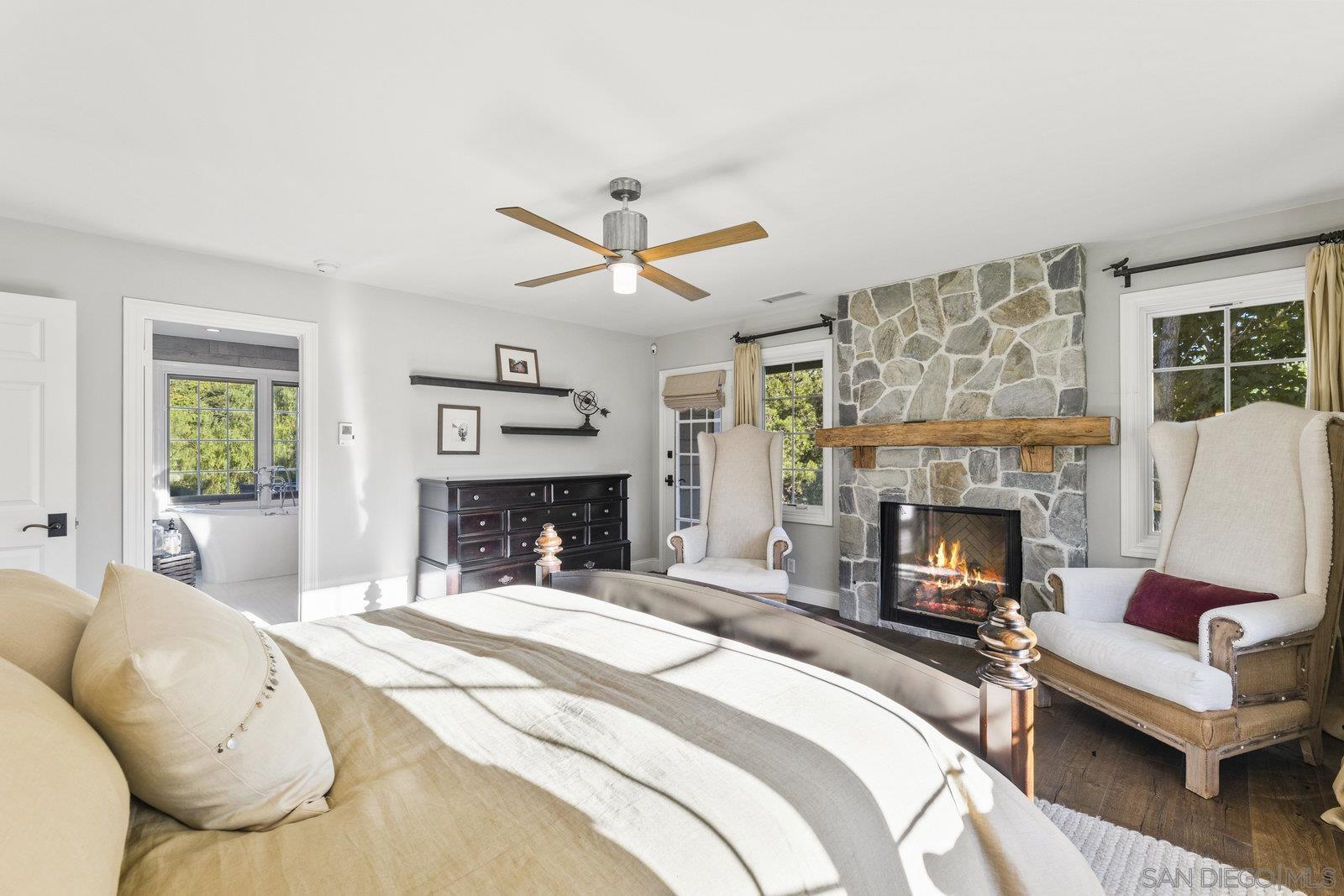 Detail Gallery Image 23 of 50 For 20455  Elfin Forest Road, Escondido,  CA 92029 - 5 Beds | 4 Baths