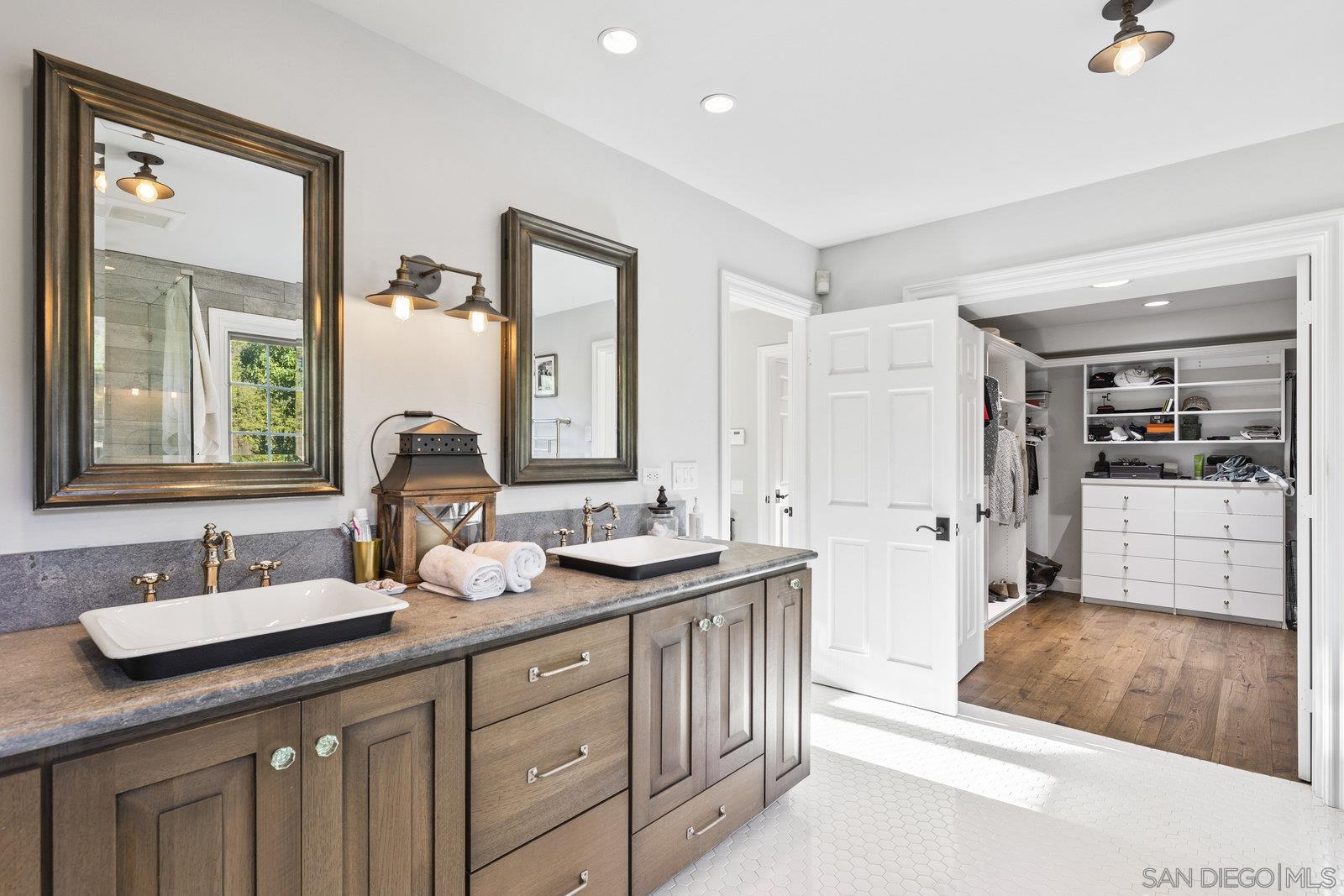 Detail Gallery Image 25 of 50 For 20455  Elfin Forest Road, Escondido,  CA 92029 - 5 Beds | 4 Baths