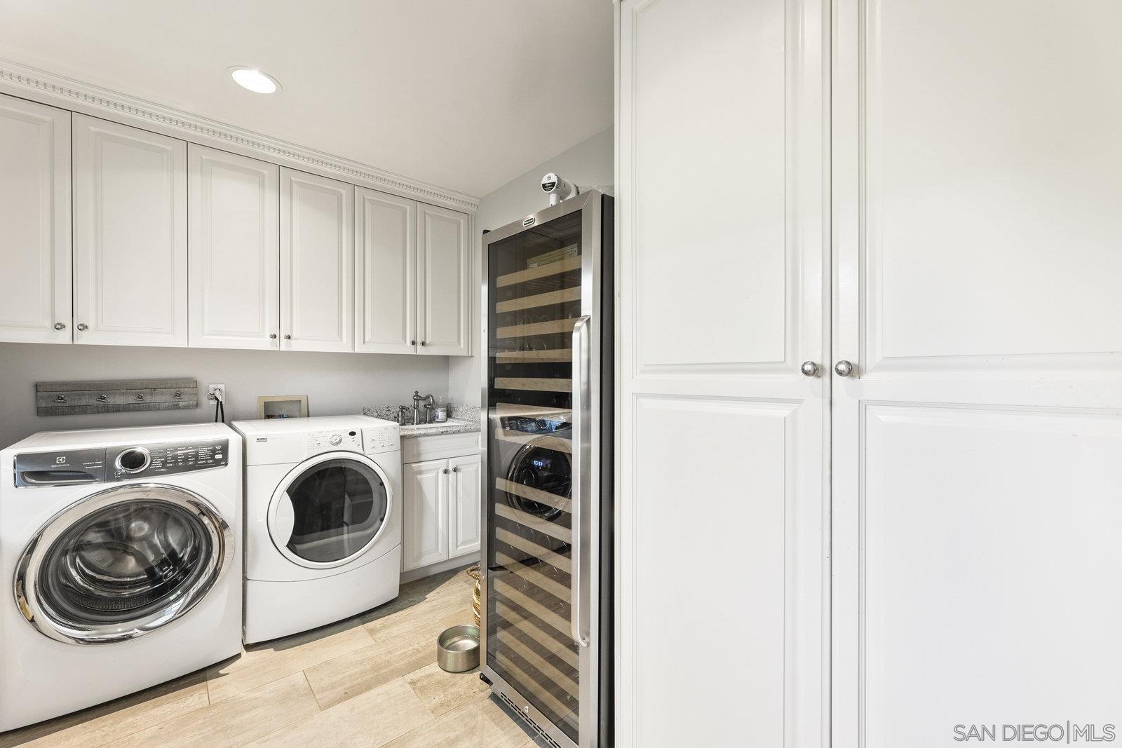 Detail Gallery Image 30 of 50 For 20455  Elfin Forest Road, Escondido,  CA 92029 - 5 Beds | 4 Baths