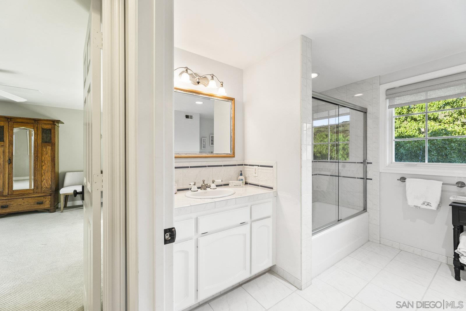 Detail Gallery Image 31 of 50 For 20455  Elfin Forest Road, Escondido,  CA 92029 - 5 Beds | 4 Baths