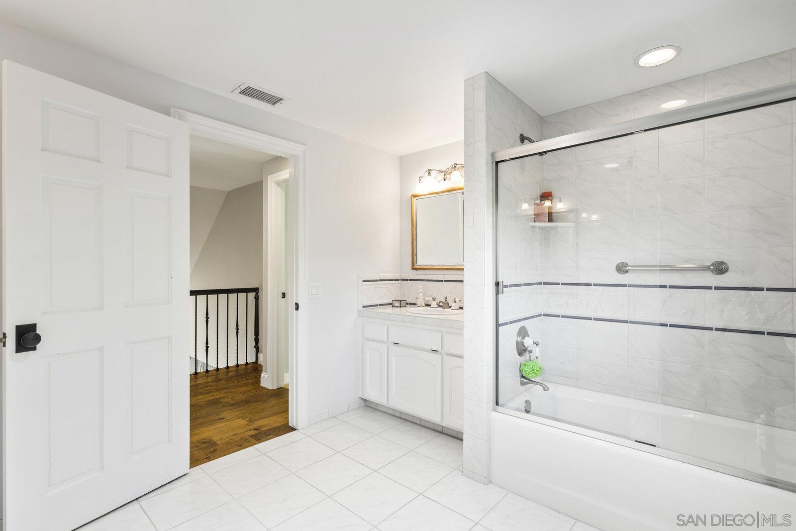 Detail Gallery Image 32 of 50 For 20455  Elfin Forest Road, Escondido,  CA 92029 - 5 Beds | 4 Baths