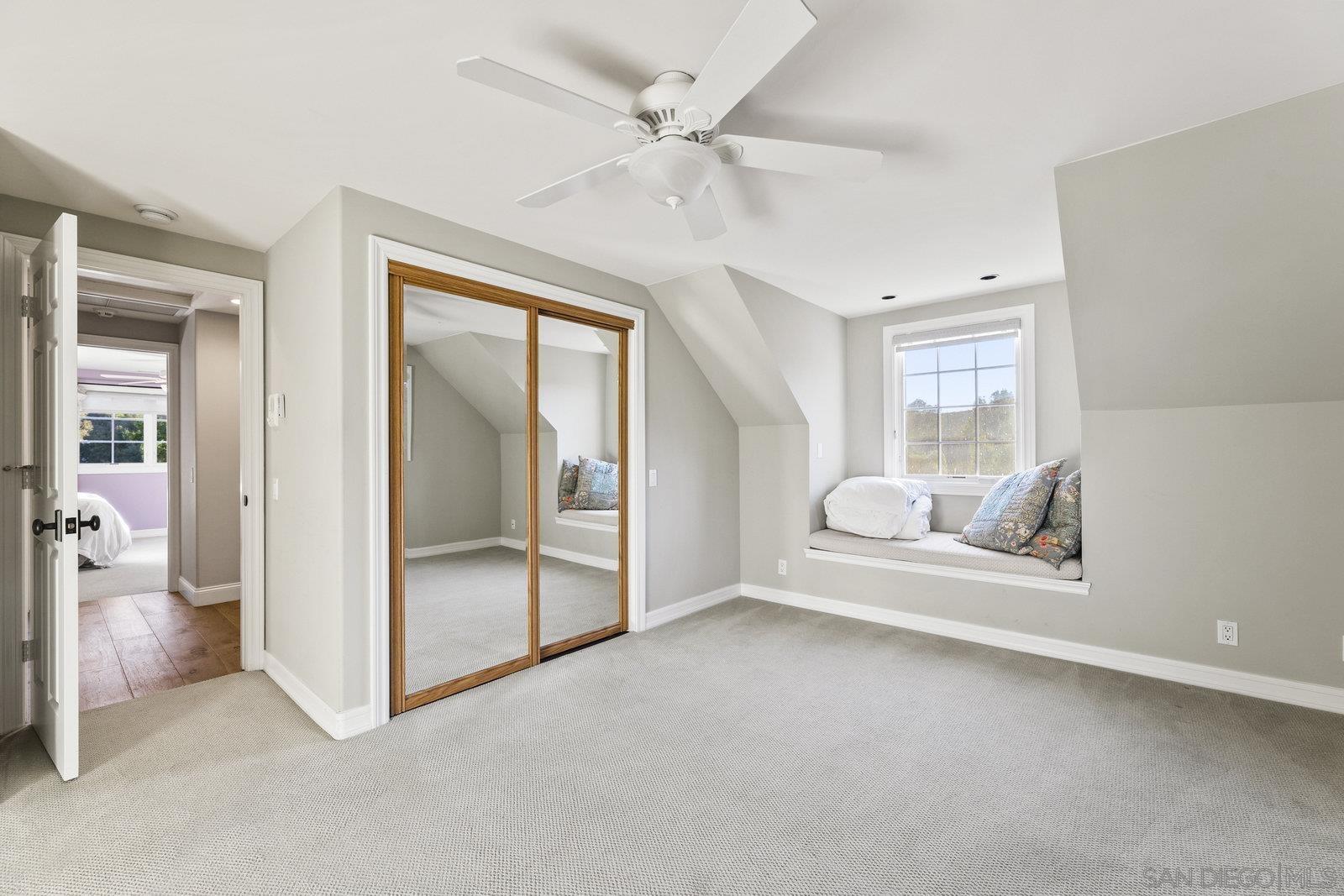 Detail Gallery Image 35 of 50 For 20455  Elfin Forest Road, Escondido,  CA 92029 - 5 Beds | 4 Baths