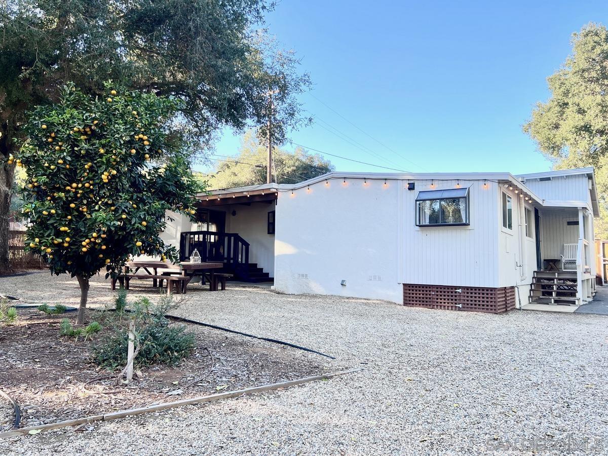 Front Image Thumbnail for SD250039099