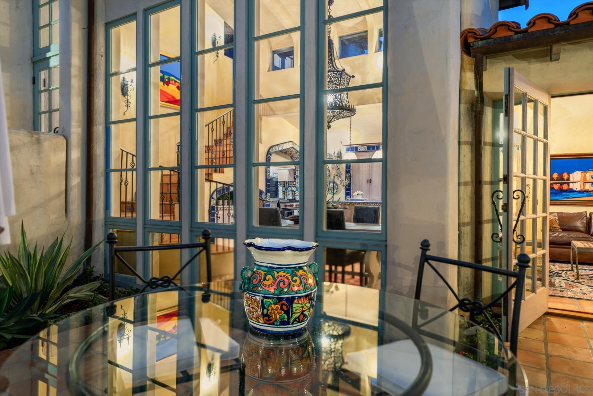 Detail Gallery Image 18 of 58 For 6174  El Tordo, Rancho Santa Fe,  CA 92067 - 4 Beds | 3 Baths