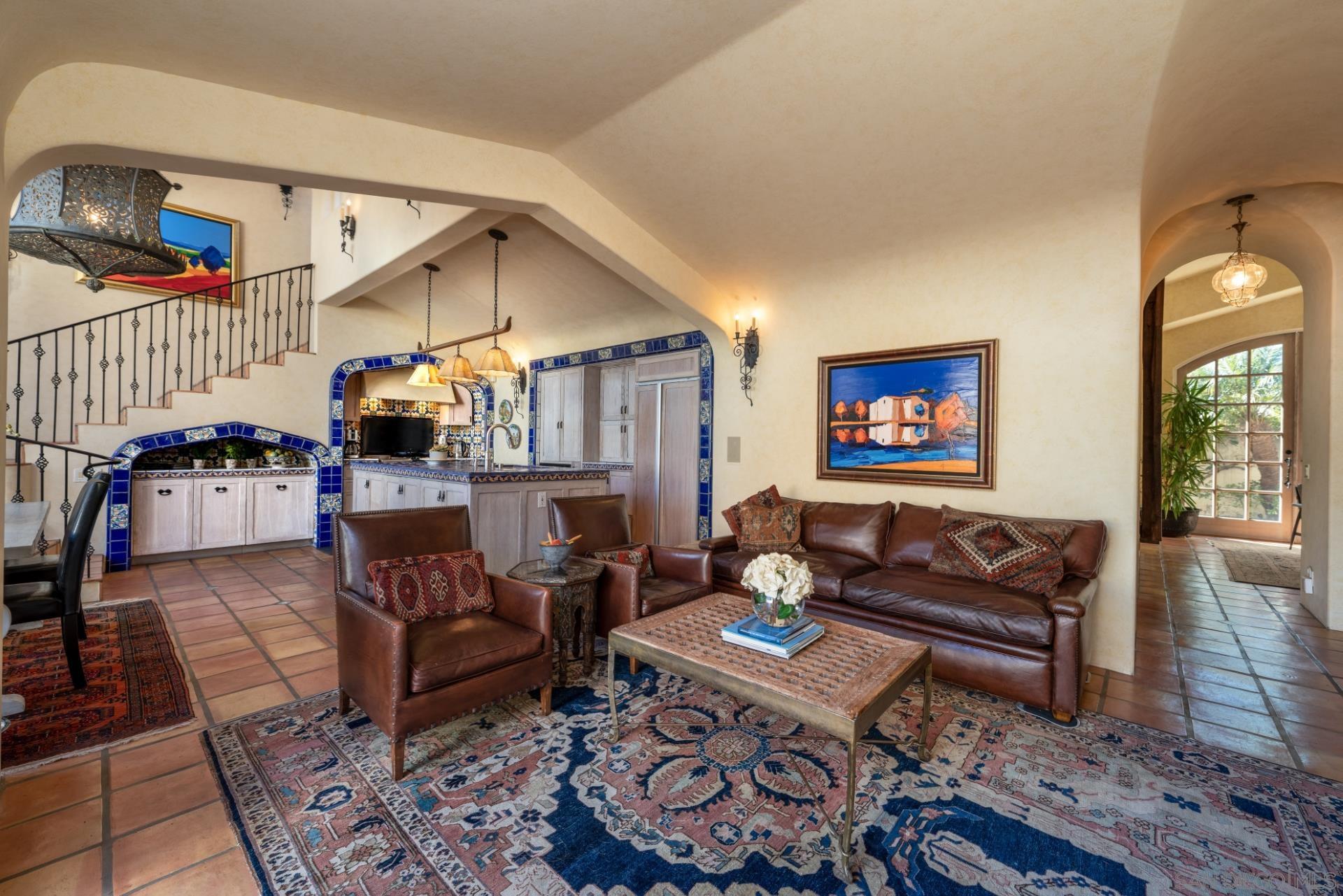 Detail Gallery Image 19 of 58 For 6174  El Tordo, Rancho Santa Fe,  CA 92067 - 4 Beds | 3 Baths