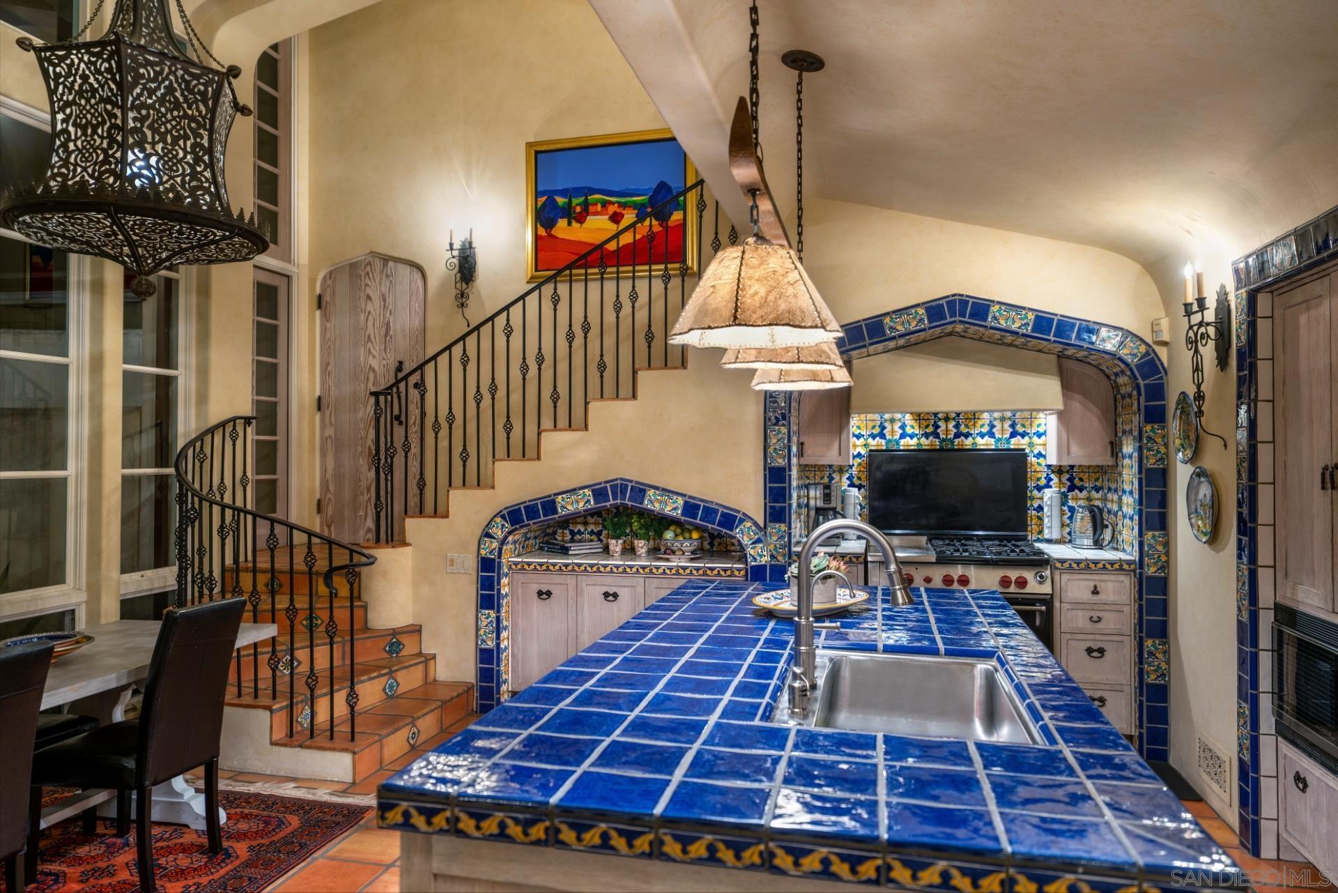 Detail Gallery Image 26 of 58 For 6174  El Tordo, Rancho Santa Fe,  CA 92067 - 4 Beds | 3 Baths