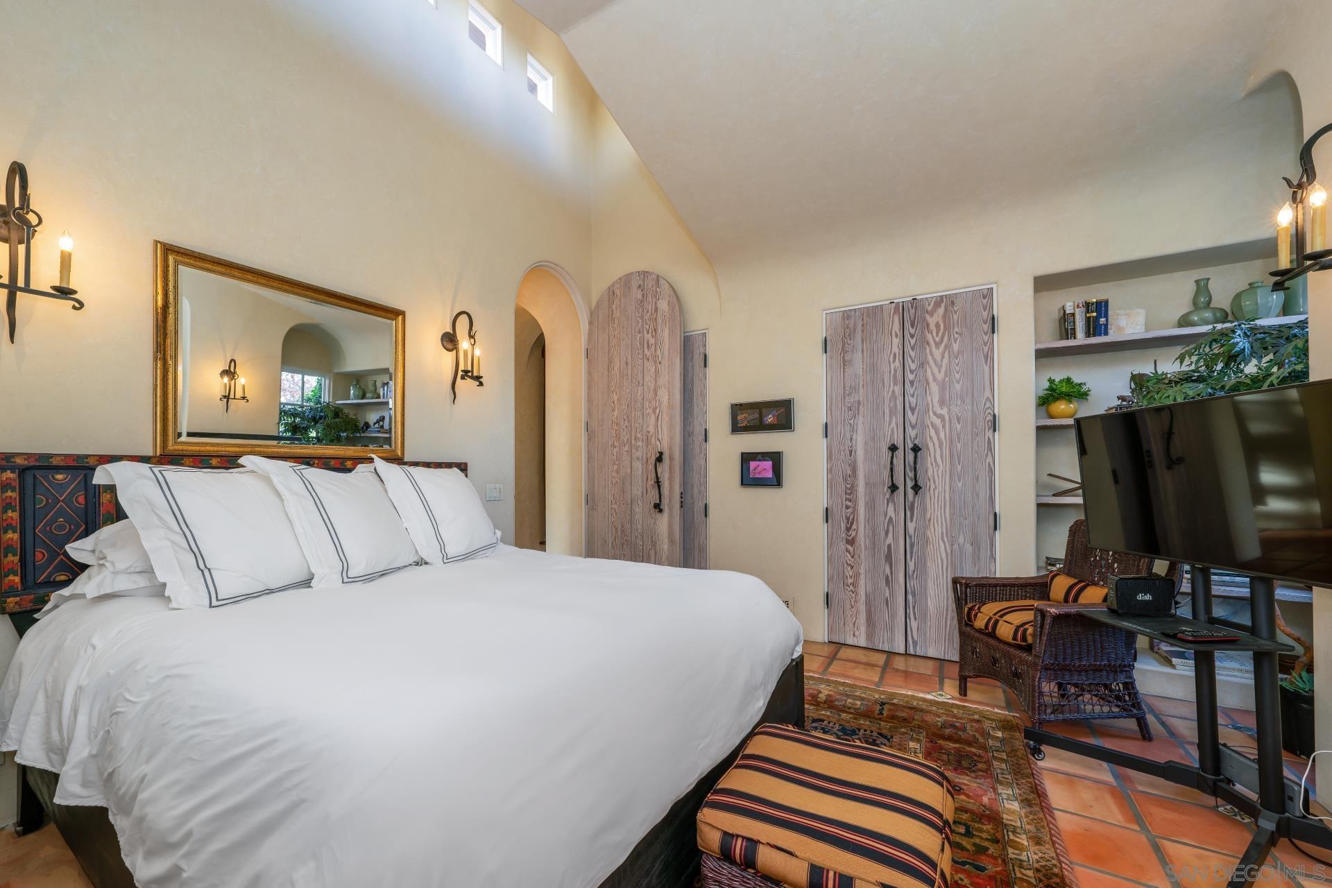 Detail Gallery Image 34 of 58 For 6174  El Tordo, Rancho Santa Fe,  CA 92067 - 4 Beds | 3 Baths