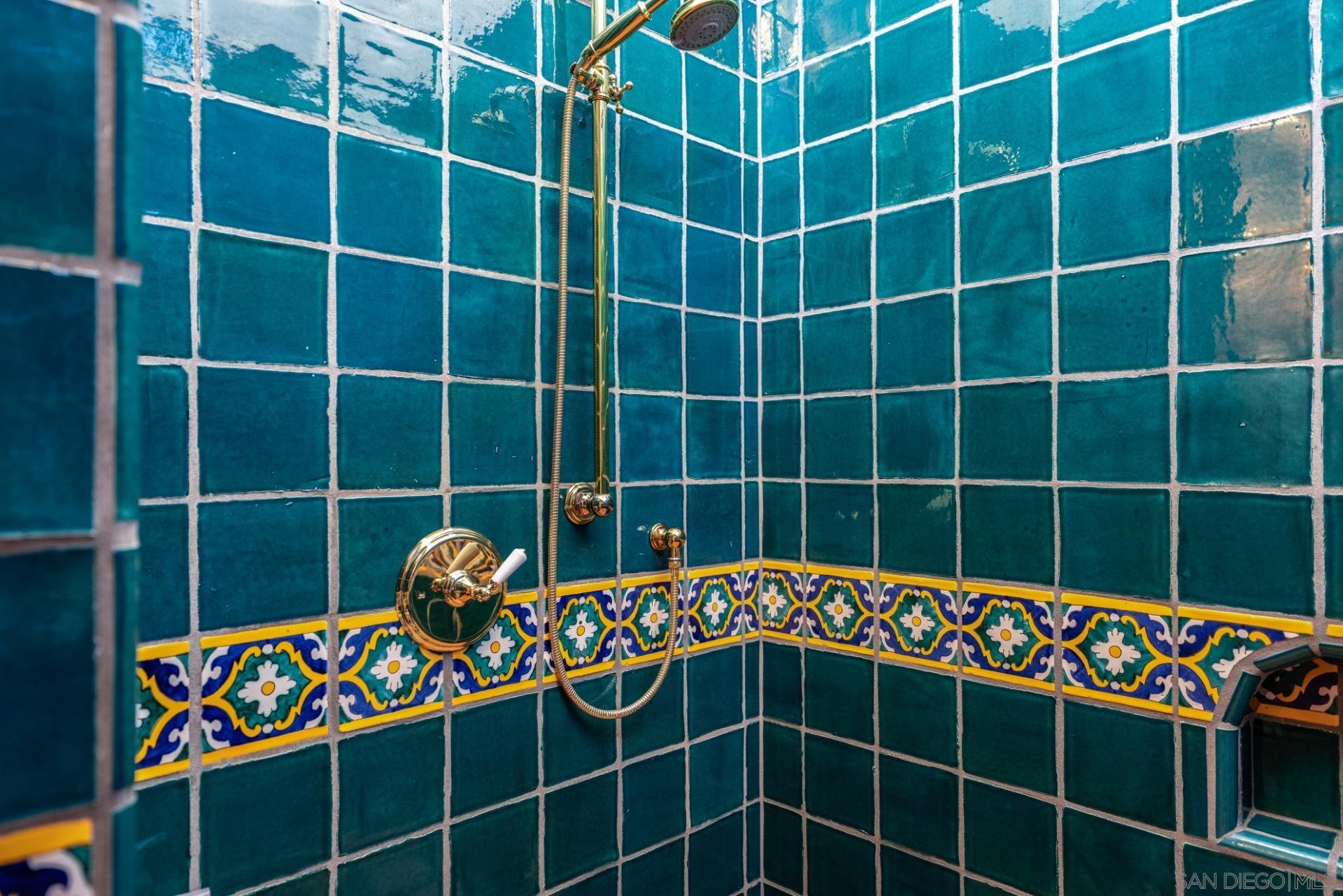 Detail Gallery Image 38 of 58 For 6174  El Tordo, Rancho Santa Fe,  CA 92067 - 4 Beds | 3 Baths