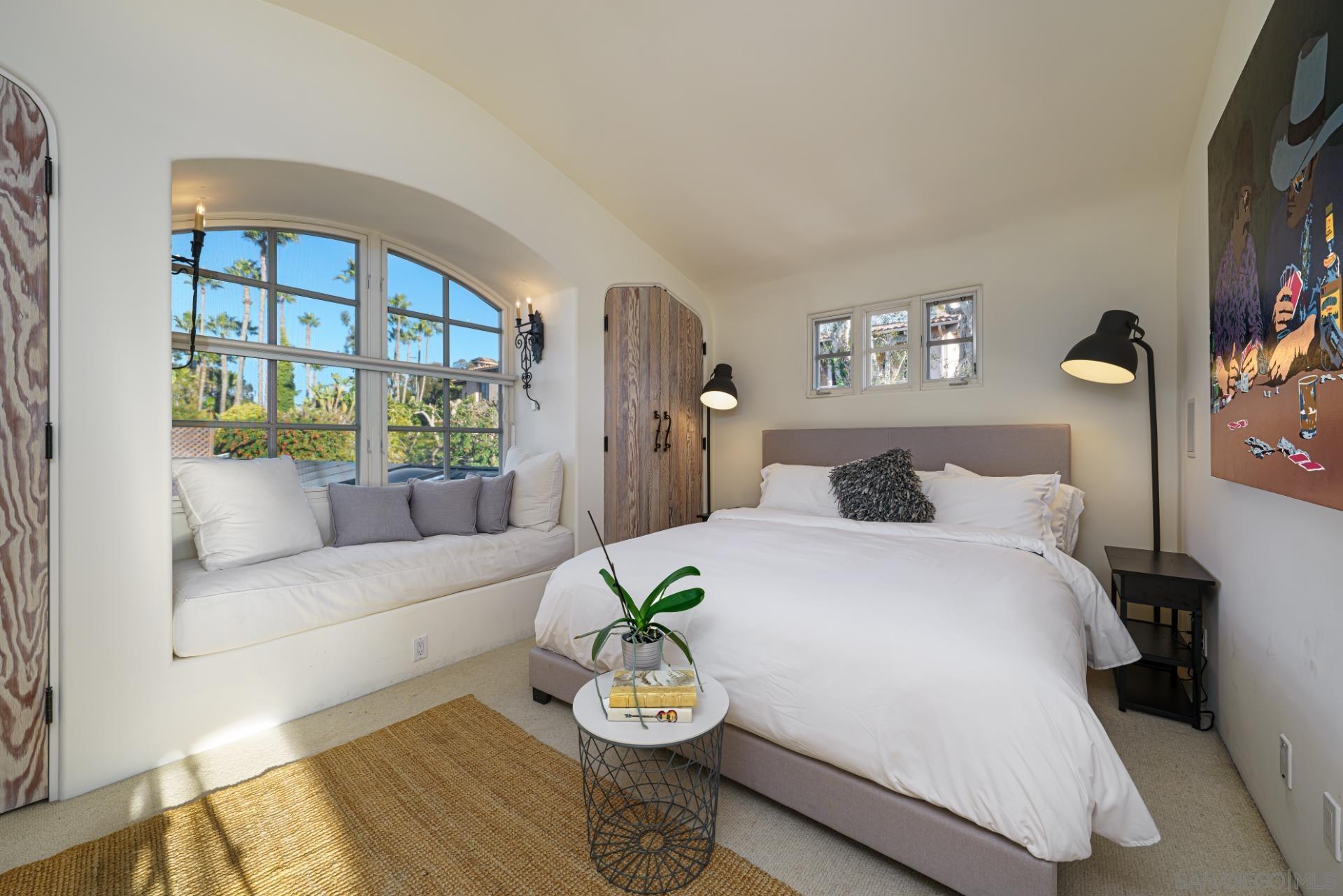 Detail Gallery Image 40 of 58 For 6174  El Tordo, Rancho Santa Fe,  CA 92067 - 4 Beds | 3 Baths