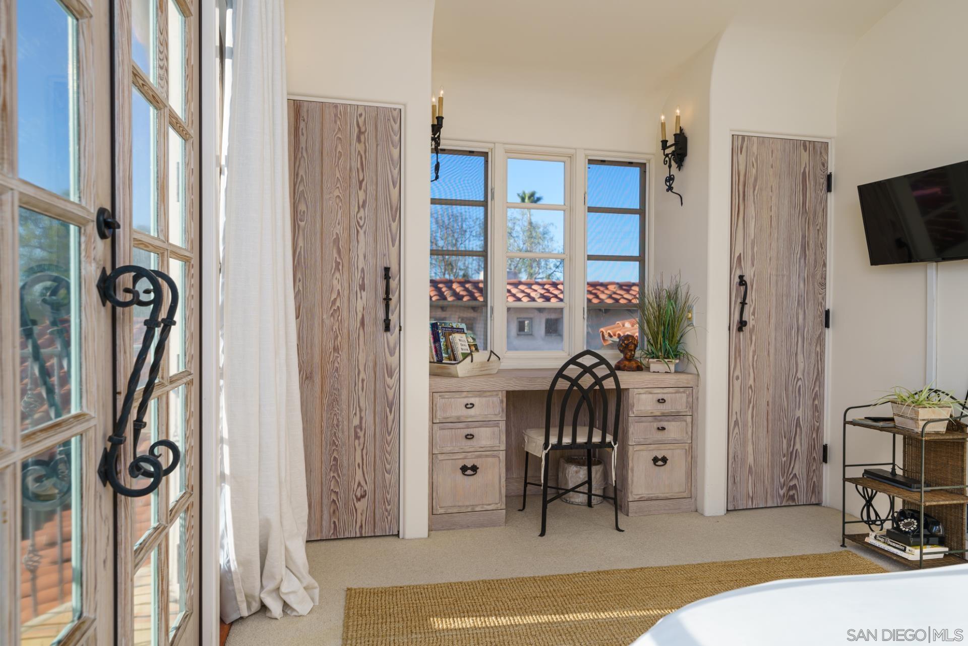 Detail Gallery Image 46 of 58 For 6174  El Tordo, Rancho Santa Fe,  CA 92067 - 4 Beds | 3 Baths