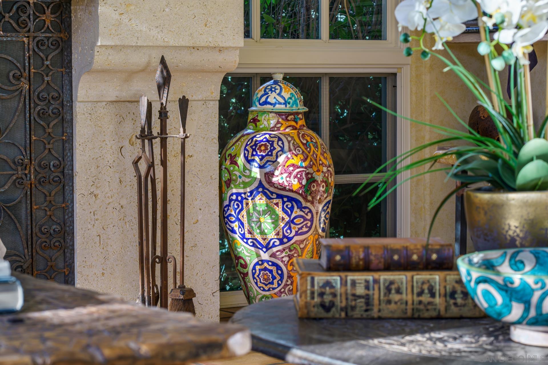 Detail Gallery Image 56 of 58 For 6174  El Tordo, Rancho Santa Fe,  CA 92067 - 4 Beds | 3 Baths