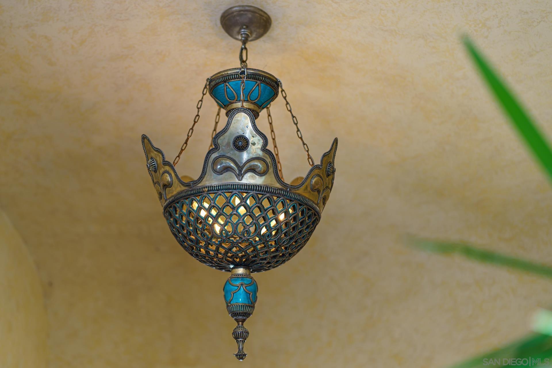 Detail Gallery Image 57 of 58 For 6174  El Tordo, Rancho Santa Fe,  CA 92067 - 4 Beds | 3 Baths