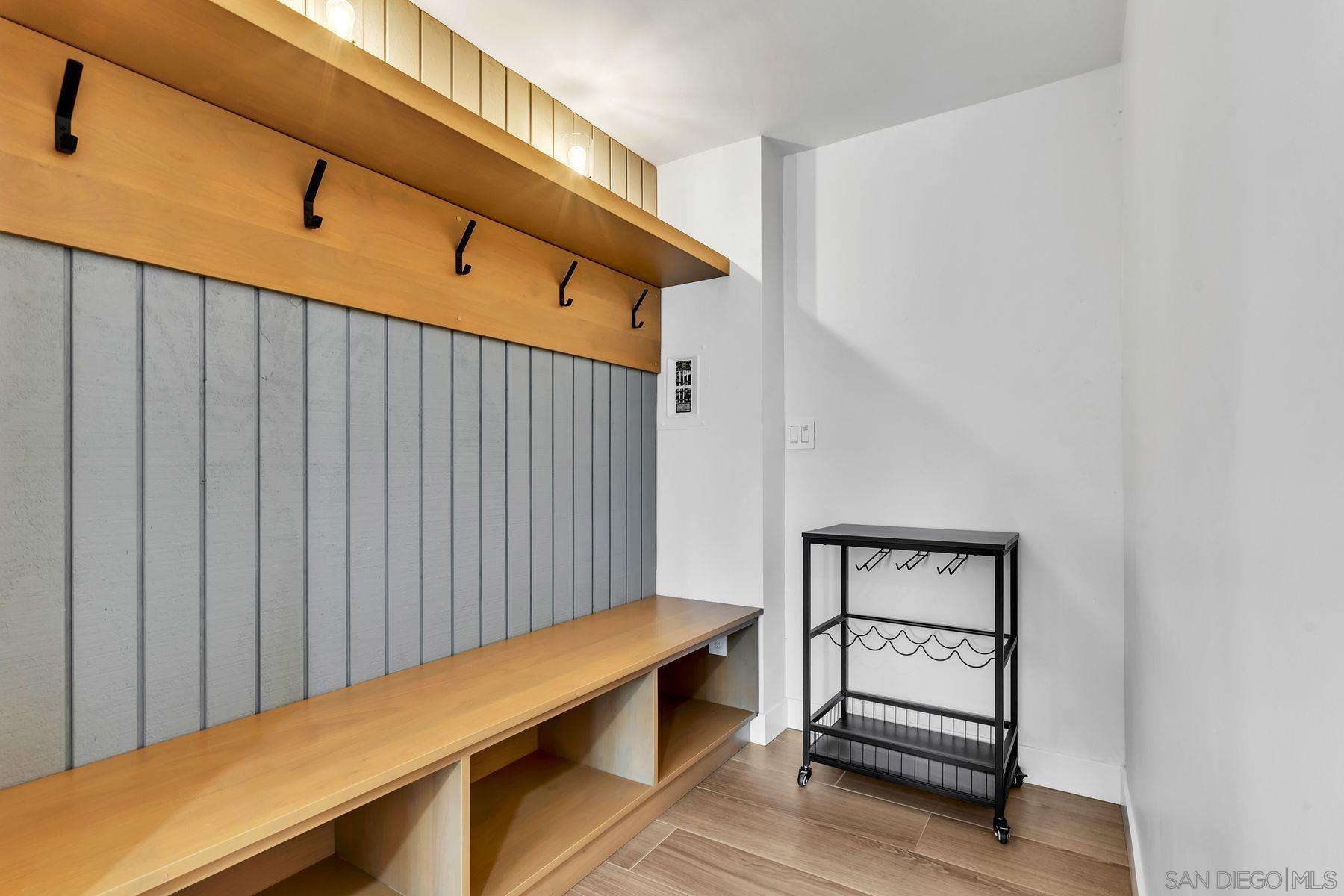 Detail Gallery Image 13 of 58 For 14085  Proctor Valley Road, Jamul,  CA 91935 - 5 Beds | 3 Baths