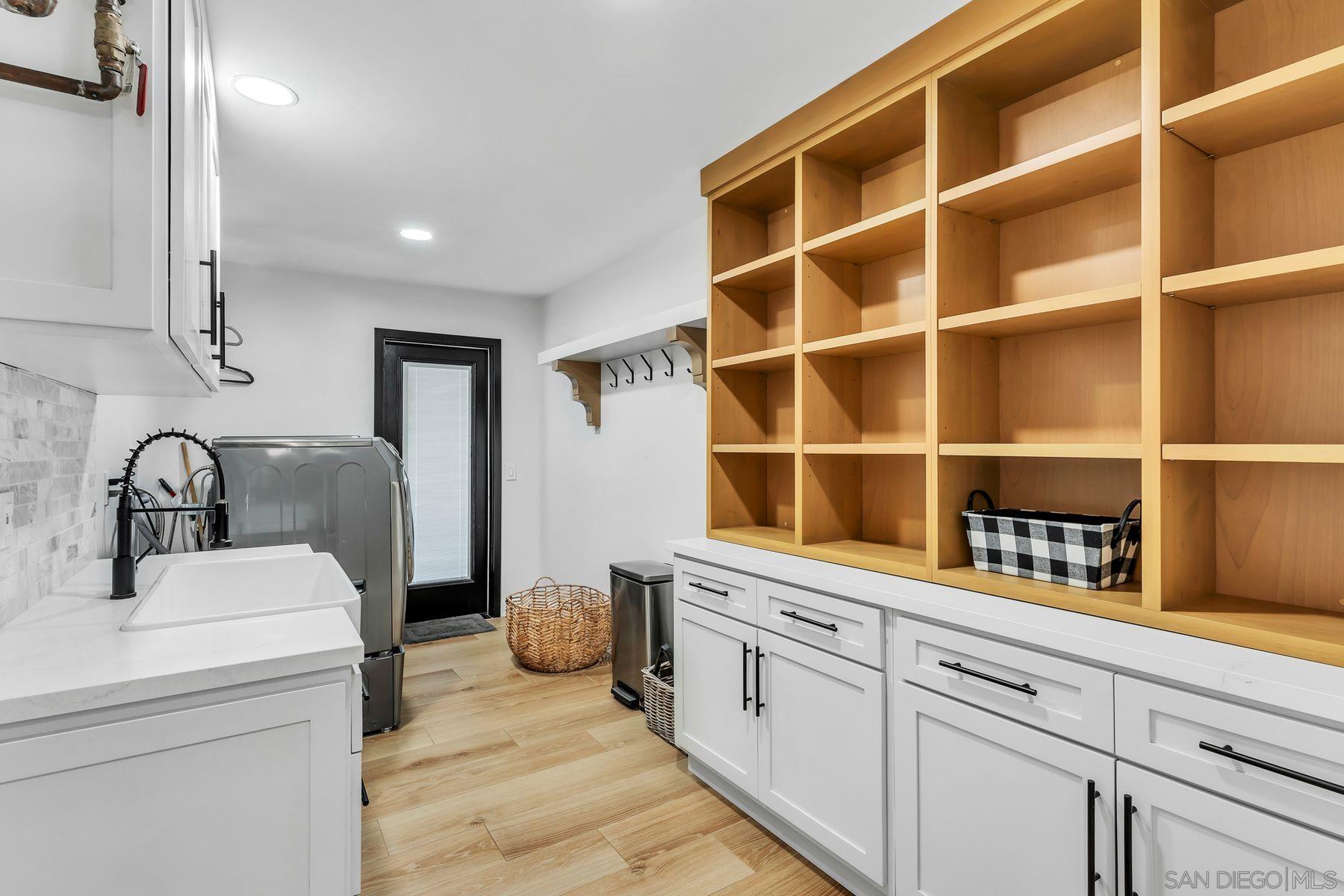 Detail Gallery Image 14 of 58 For 14085  Proctor Valley Road, Jamul,  CA 91935 - 5 Beds | 3 Baths