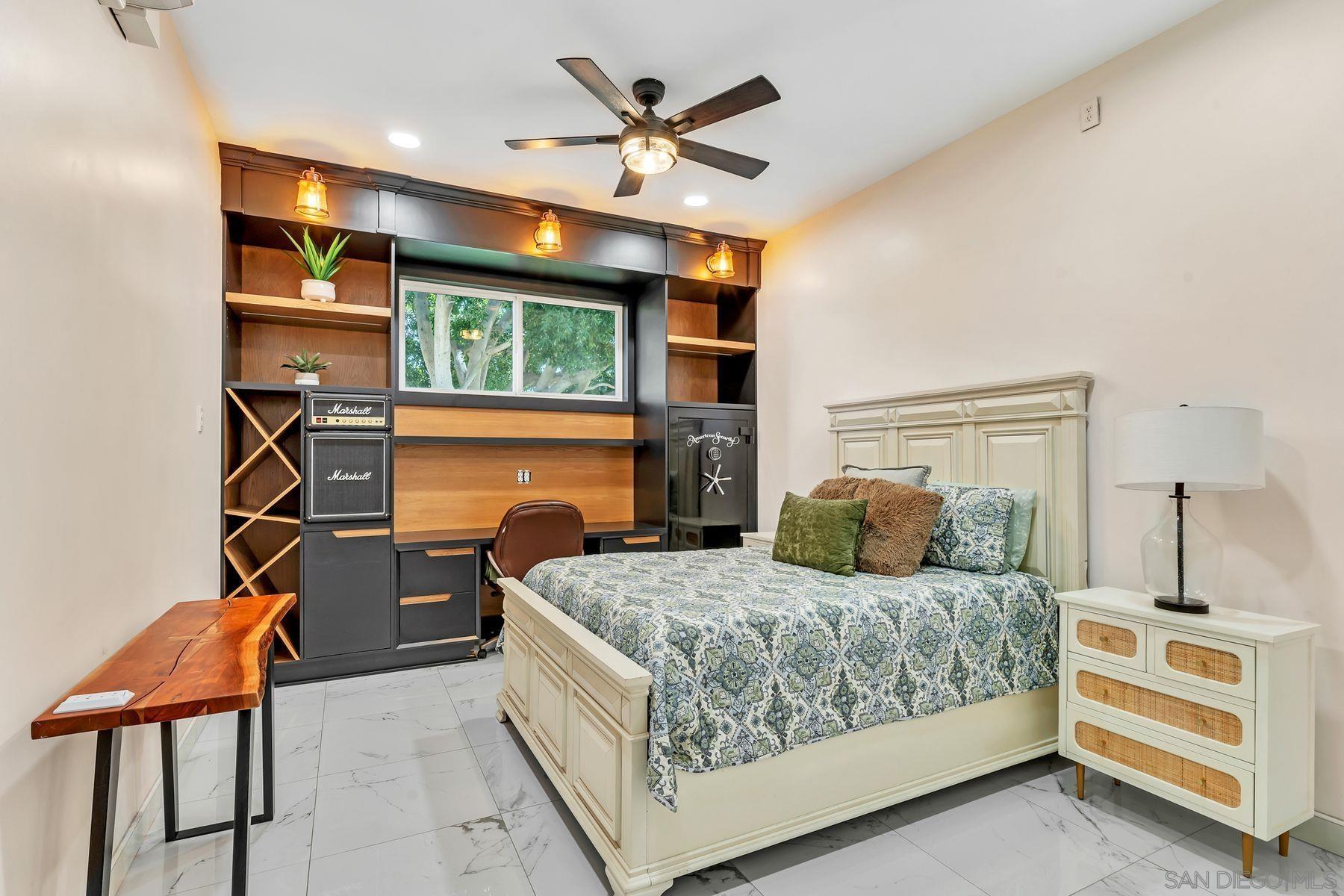 Detail Gallery Image 16 of 58 For 14085  Proctor Valley Road, Jamul,  CA 91935 - 5 Beds | 3 Baths