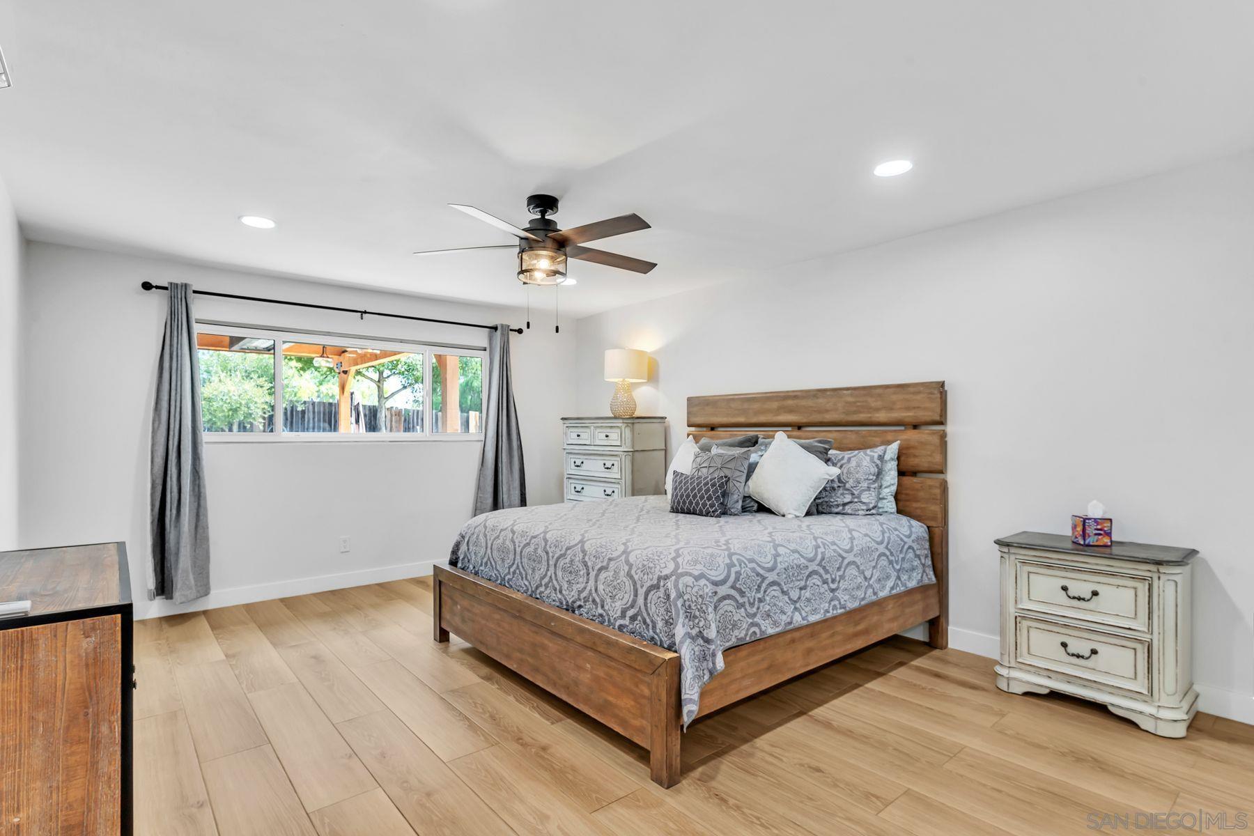 Detail Gallery Image 17 of 58 For 14085  Proctor Valley Road, Jamul,  CA 91935 - 5 Beds | 3 Baths