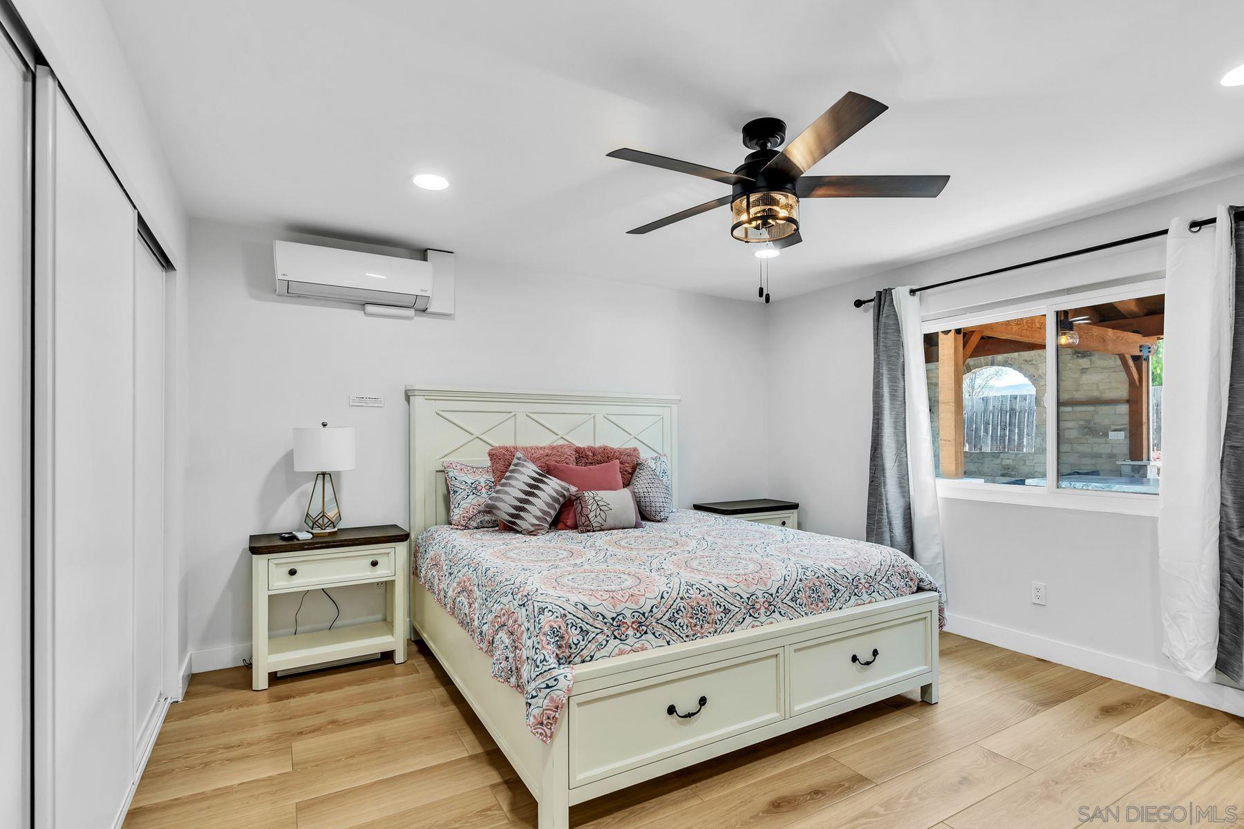 Detail Gallery Image 18 of 58 For 14085  Proctor Valley Road, Jamul,  CA 91935 - 5 Beds | 3 Baths