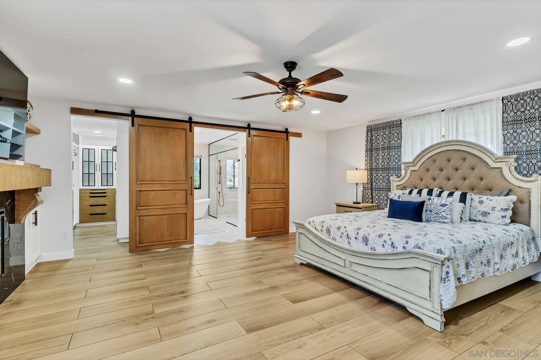 Detail Gallery Image 19 of 58 For 14085  Proctor Valley Road, Jamul,  CA 91935 - 5 Beds | 3 Baths